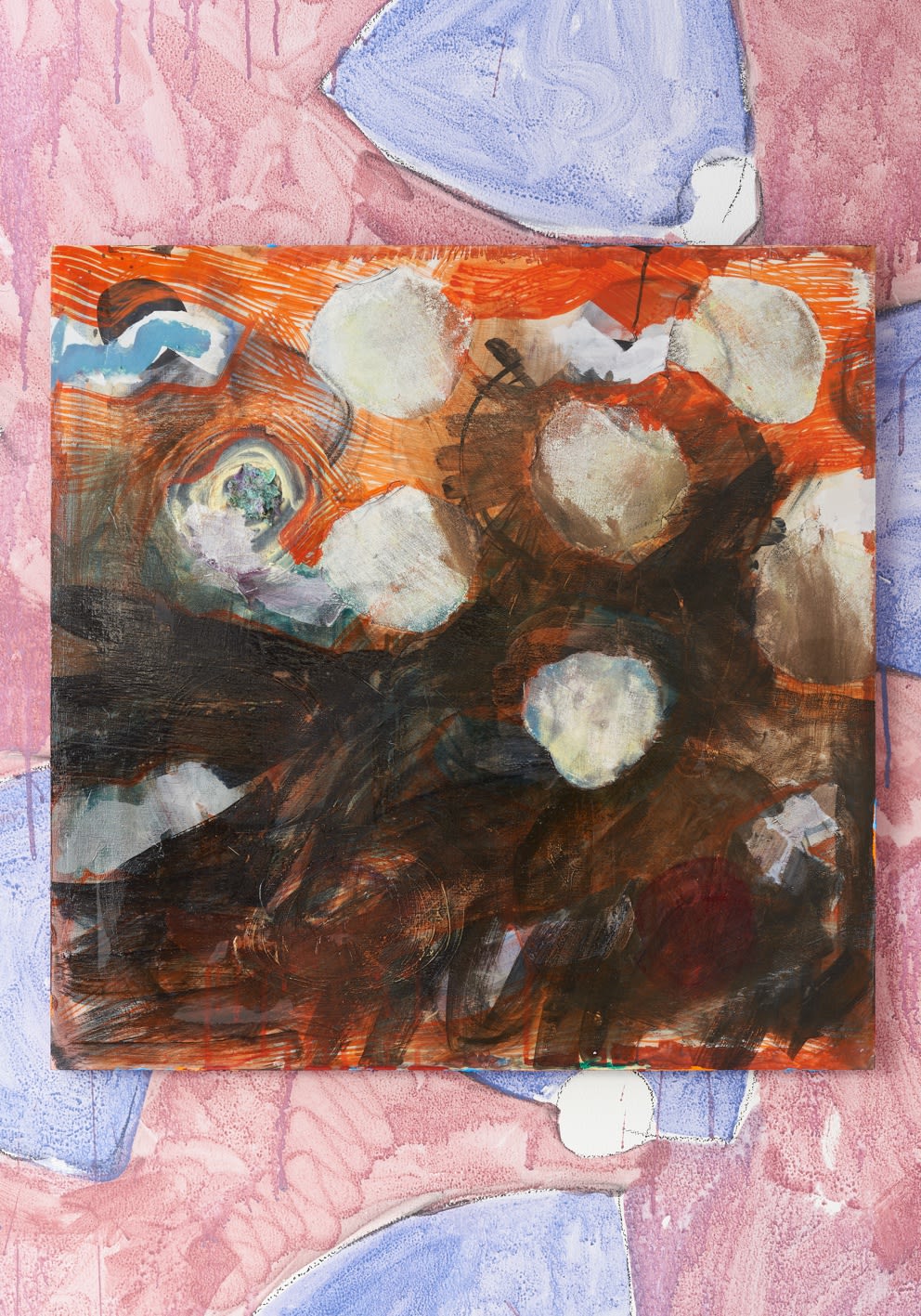 Placeholder image