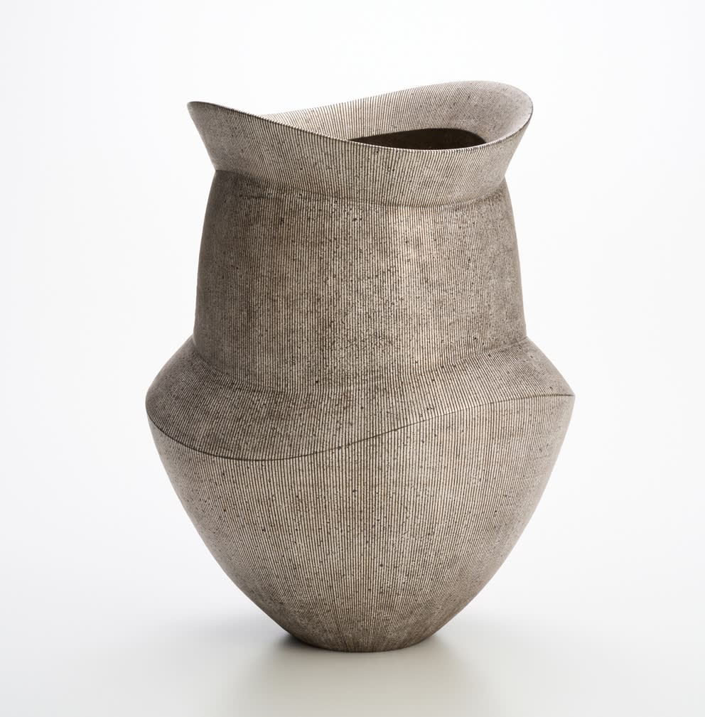 井口大輔：時間と草枕