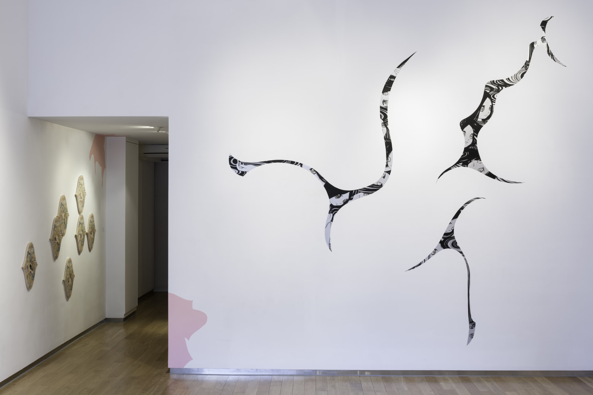 ashita mata (again tomorrow)