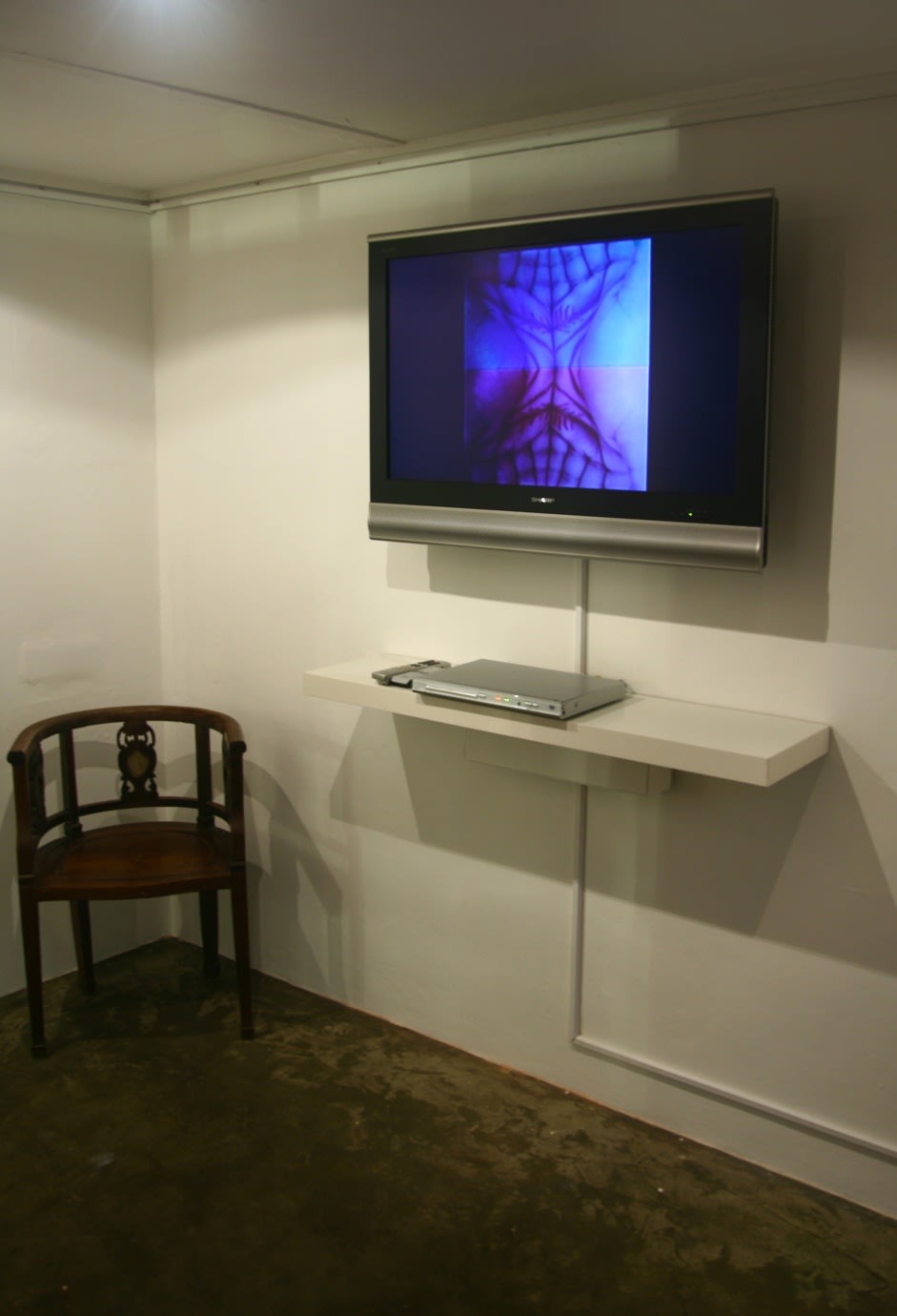 The Second Sex: India