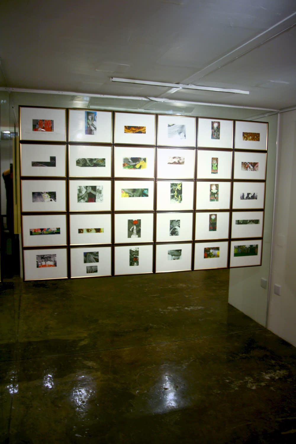 The Second Sex: India