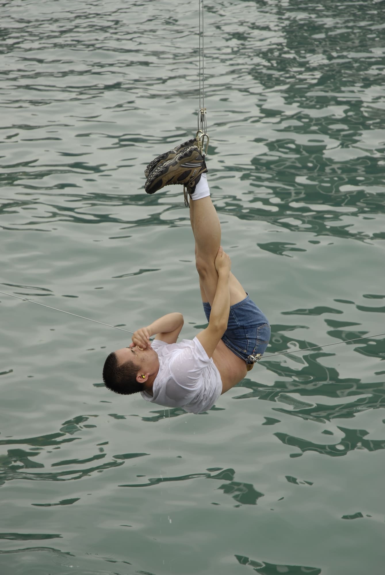 A Pause for Humanity