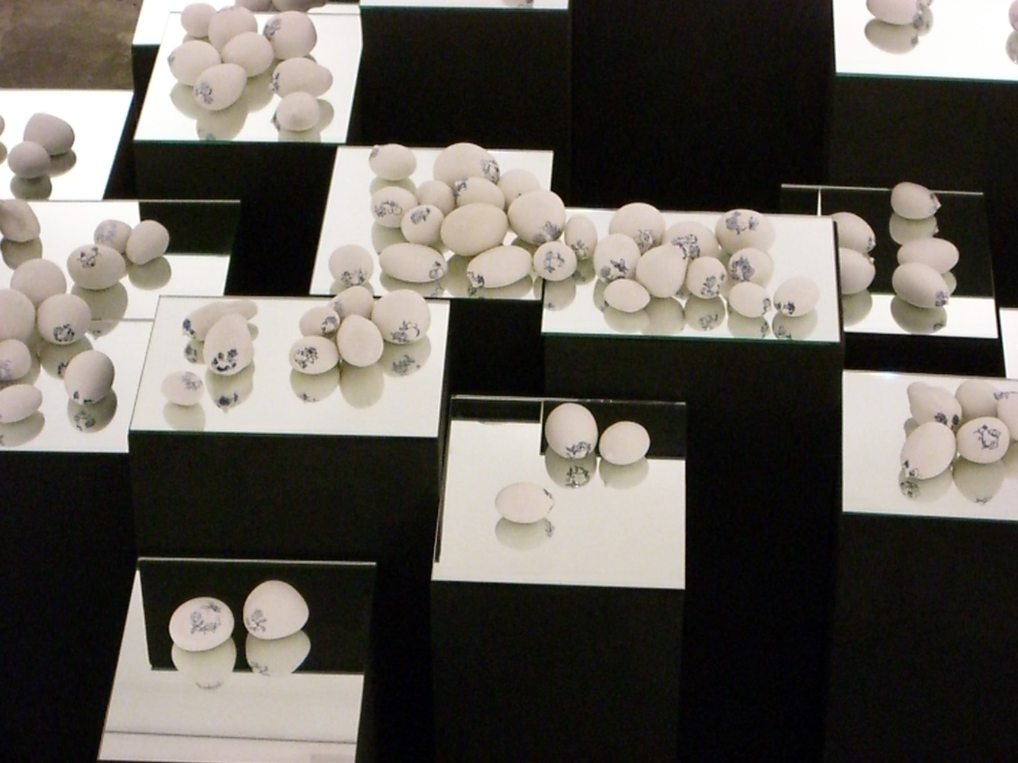 Tits, Boobs and Jugs