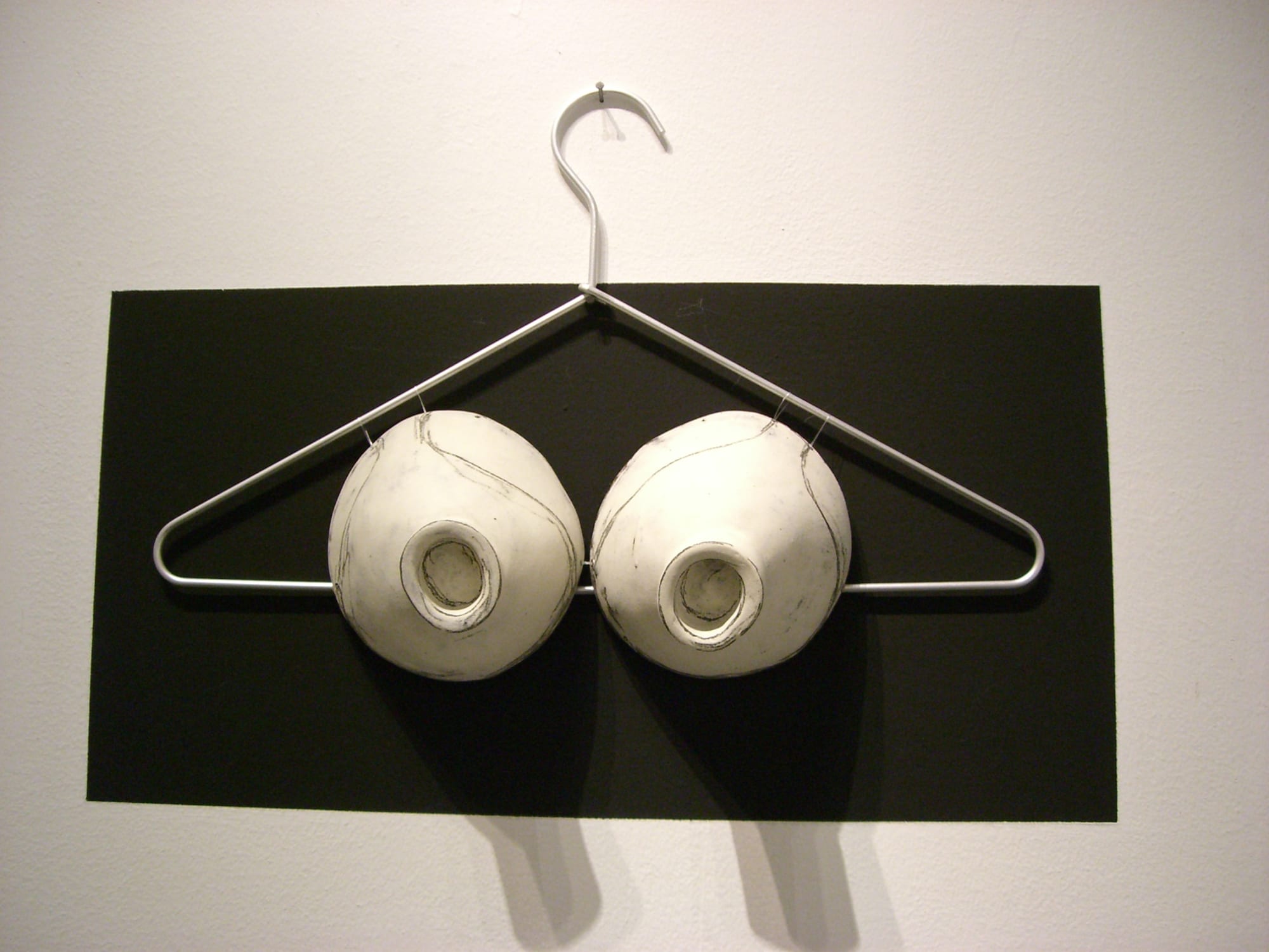 Tits, Boobs and Jugs