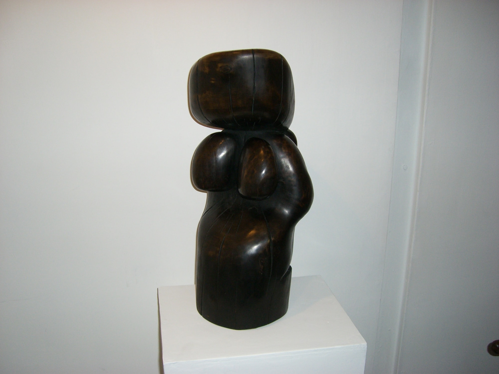 5th Anniversary Show