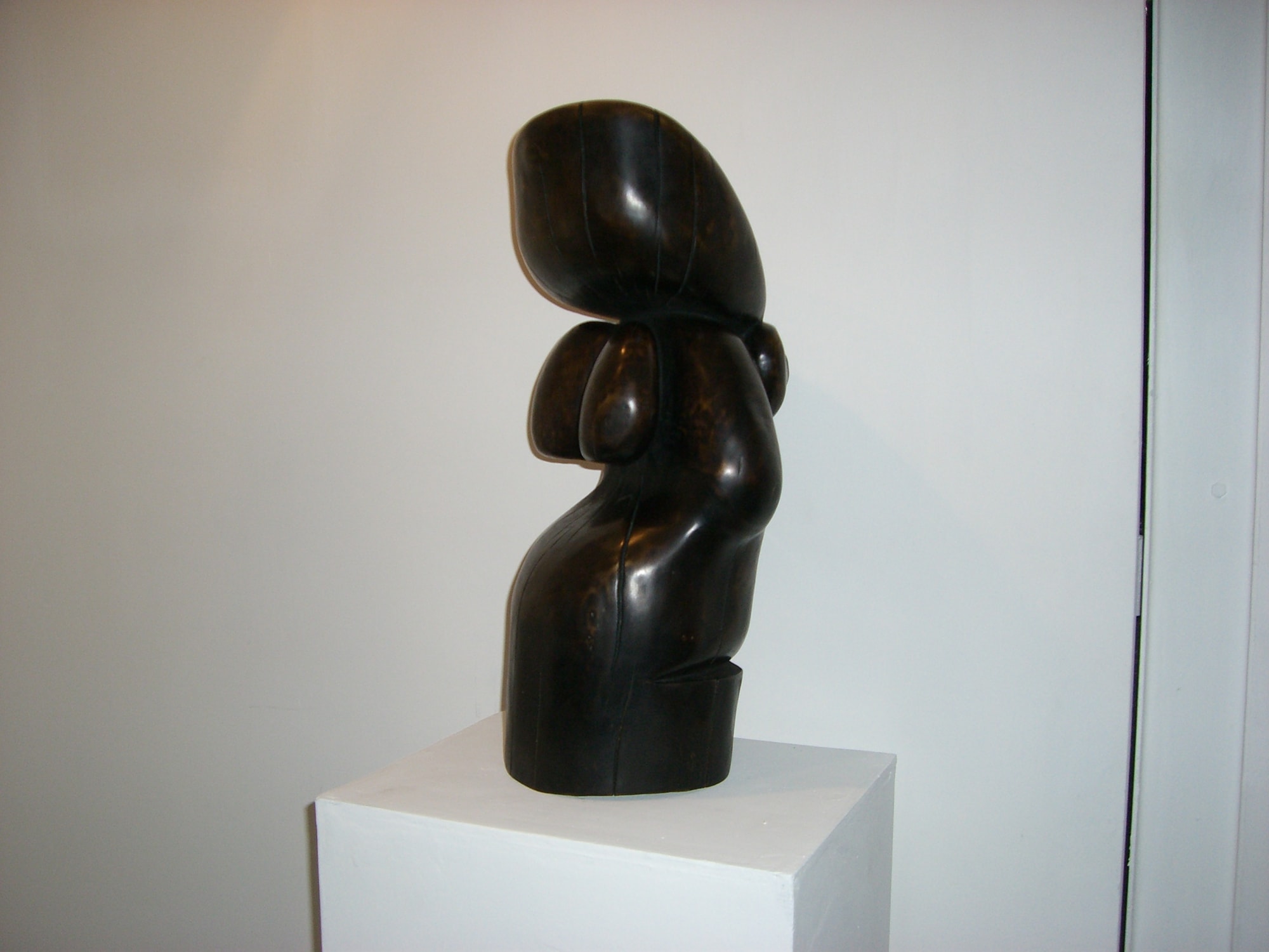 5th Anniversary Show