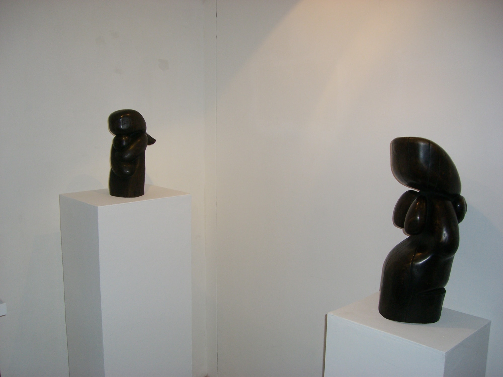 5th Anniversary Show