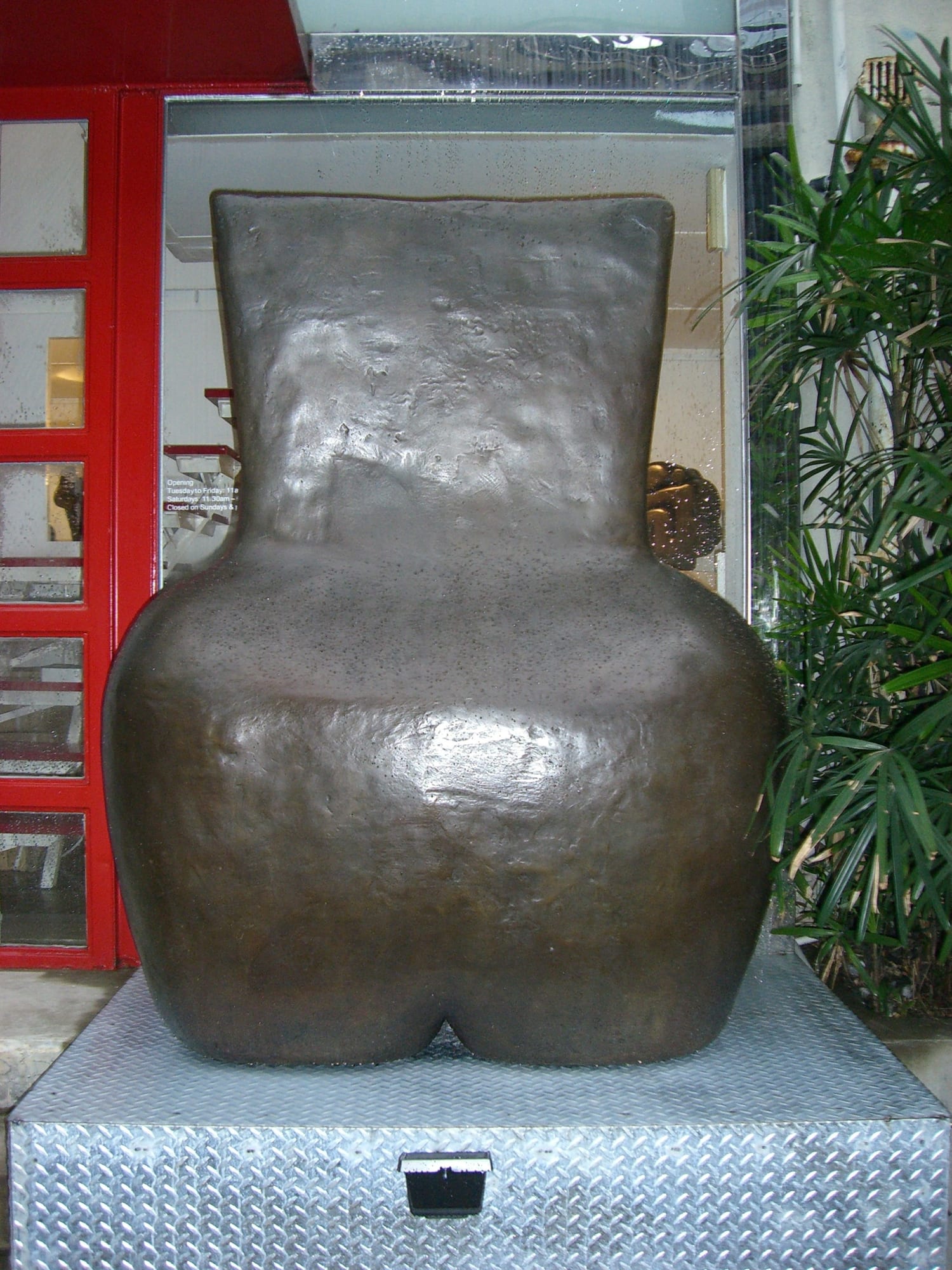 5th Anniversary Show