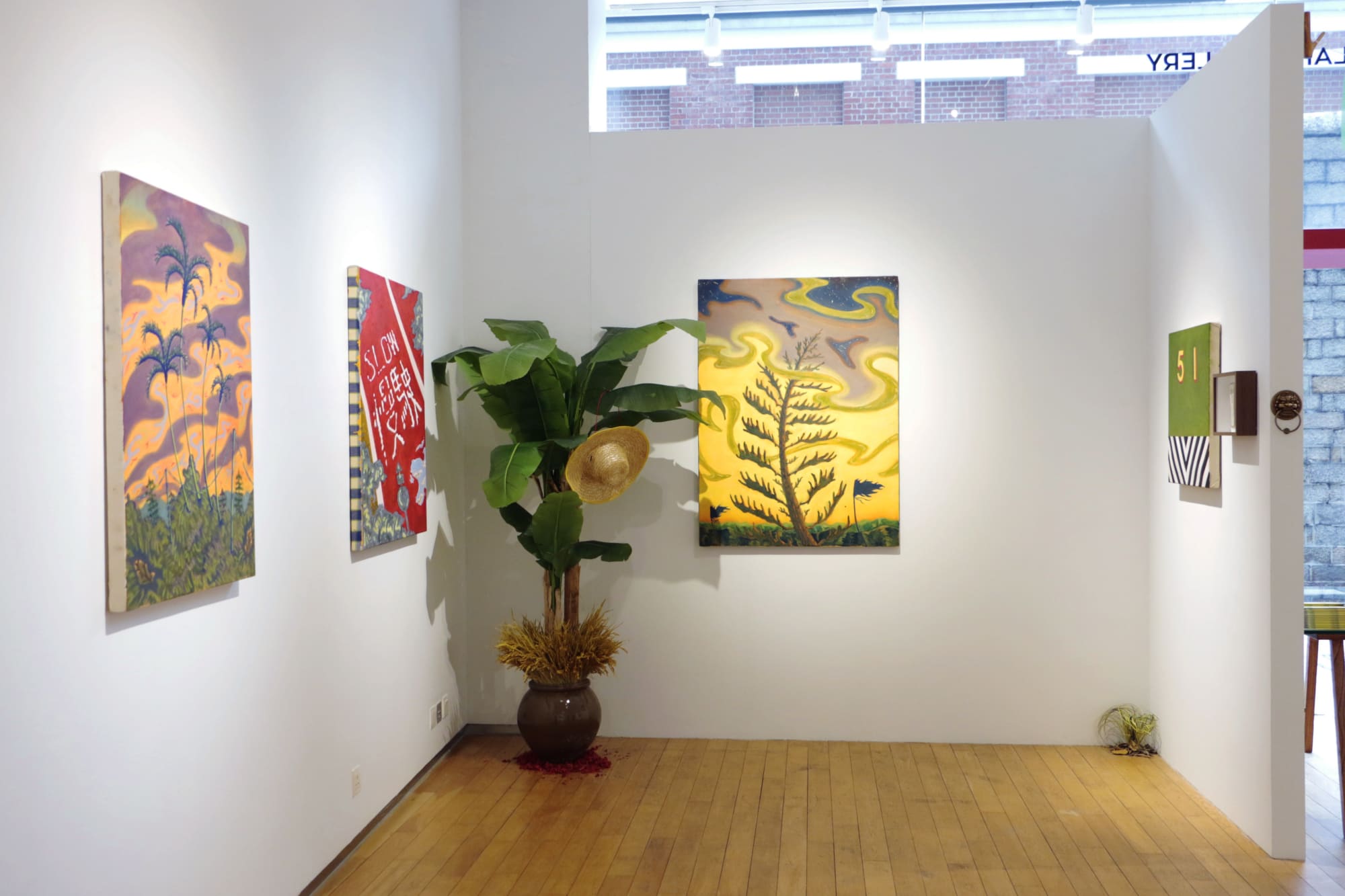 The Tale of Beas River