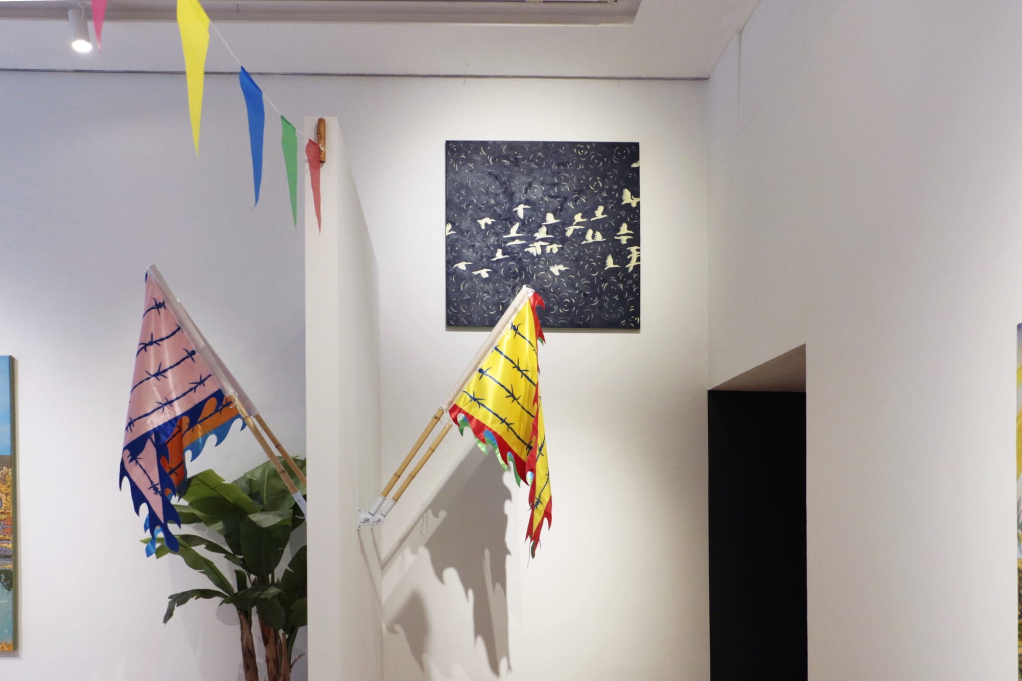 The Tale of Beas River