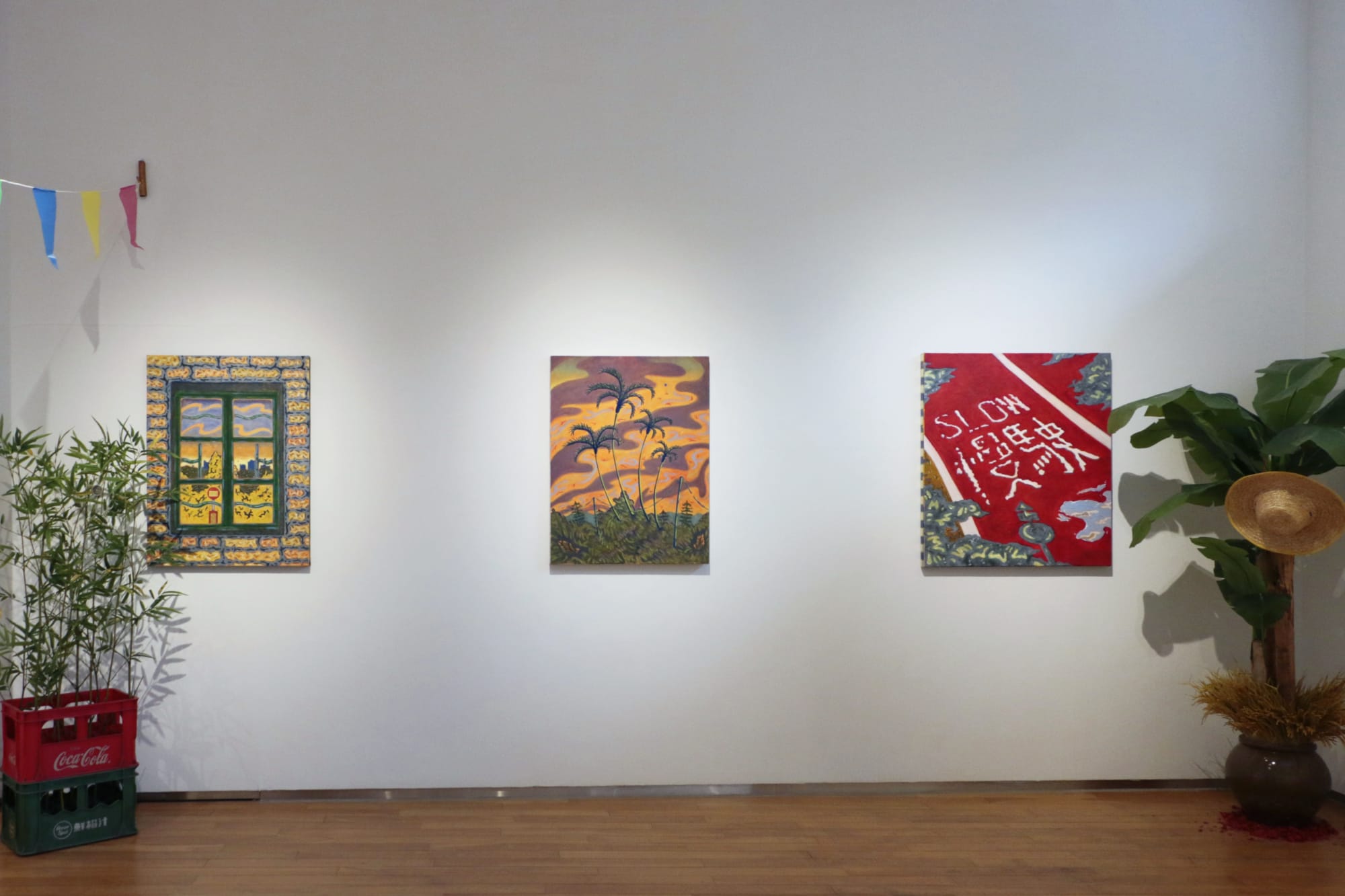 The Tale of Beas River