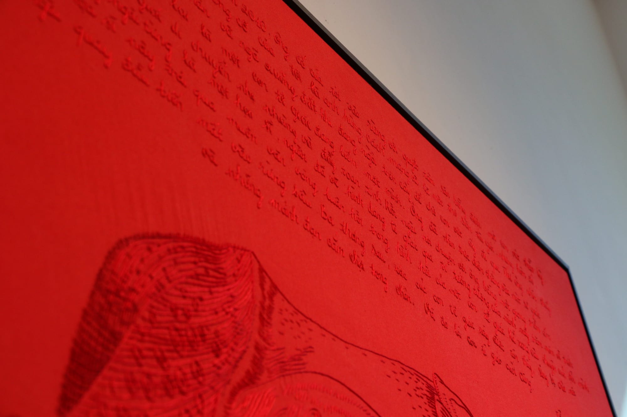 My Ailing Beliefs Can Cure Your Wretched Desires