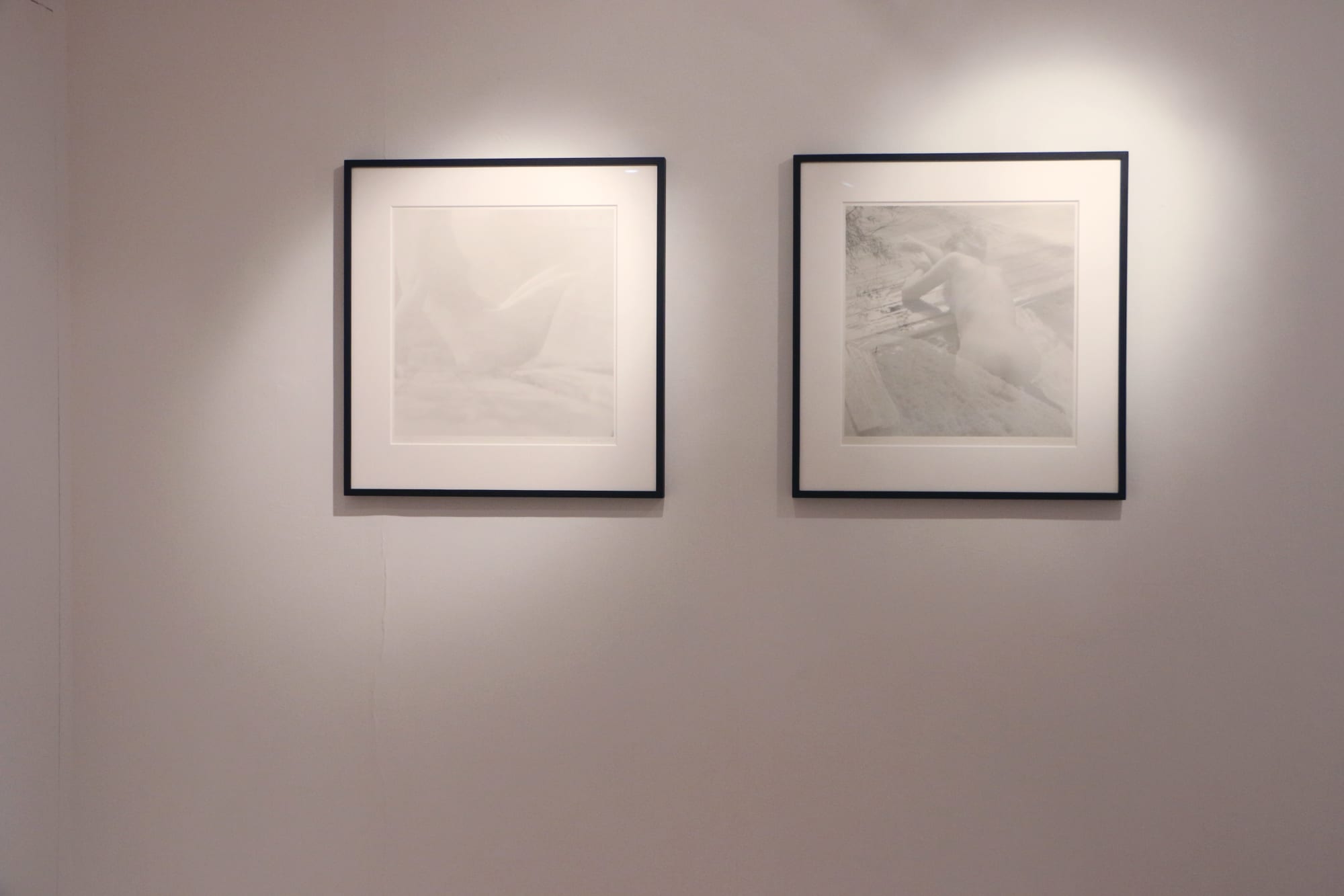 RongRong & inri: Tsumari Story