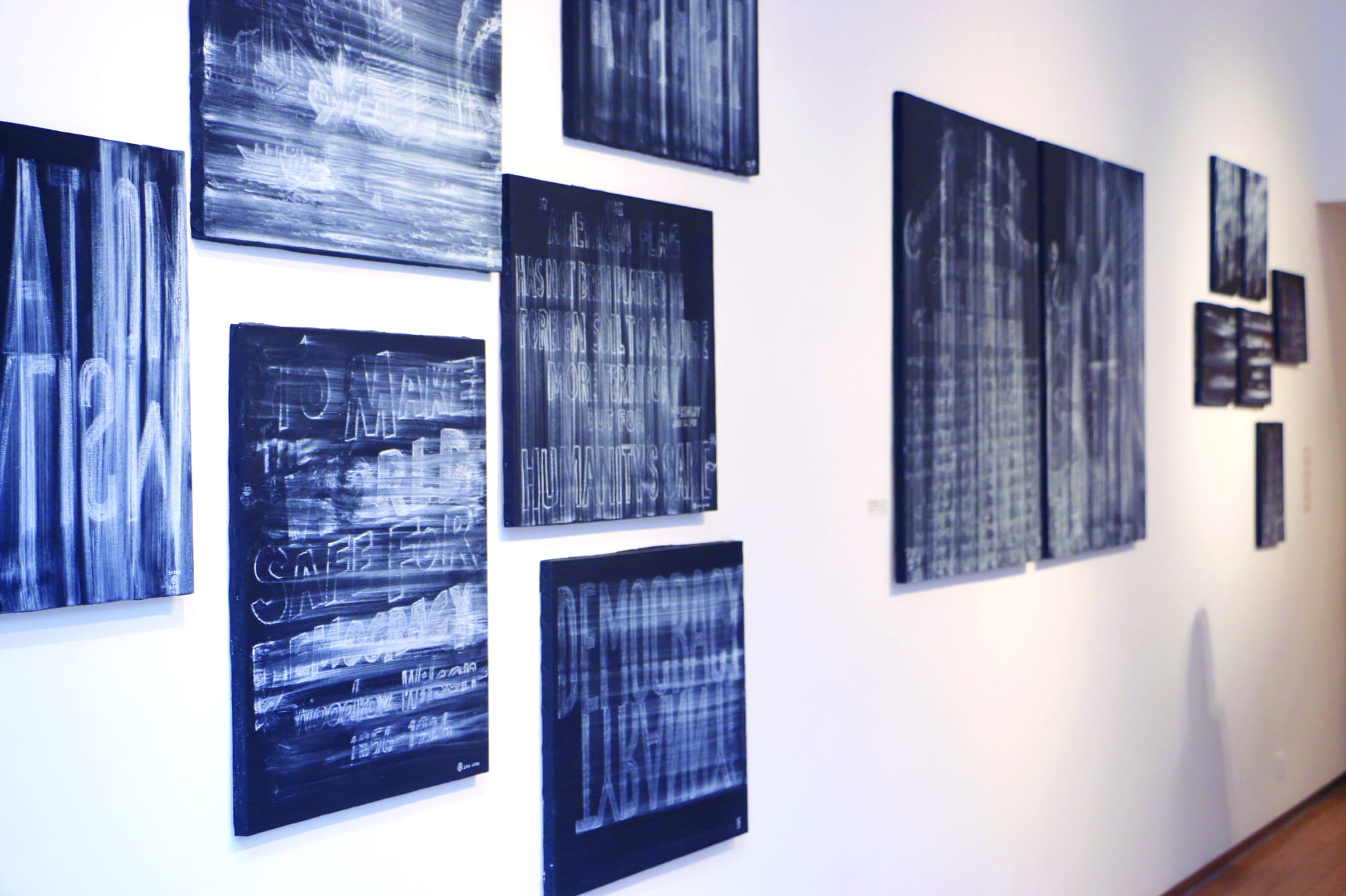 Reversed Reality: Sutee Kunavichayanont