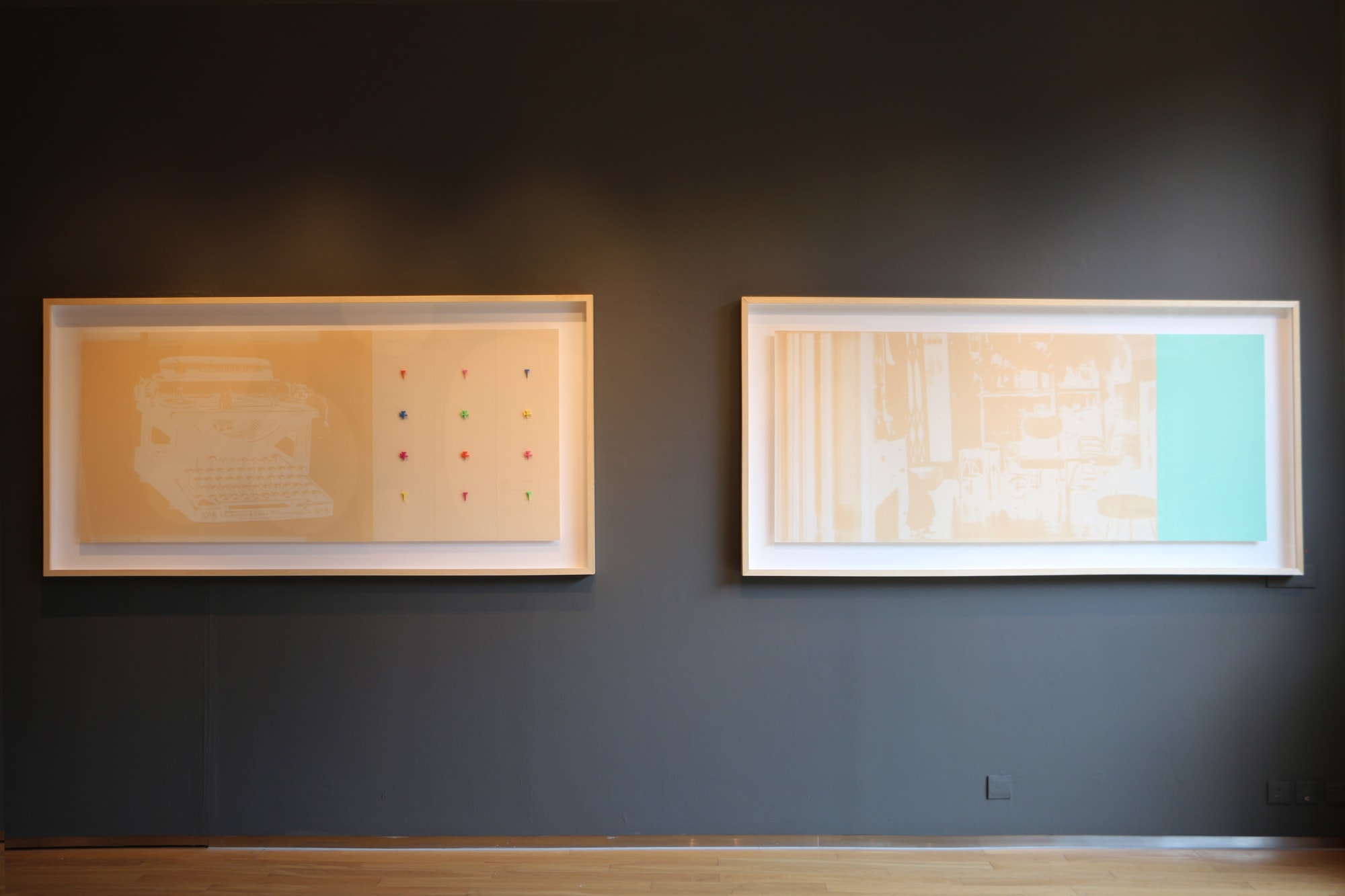 Remembering Days, Forgetting Time