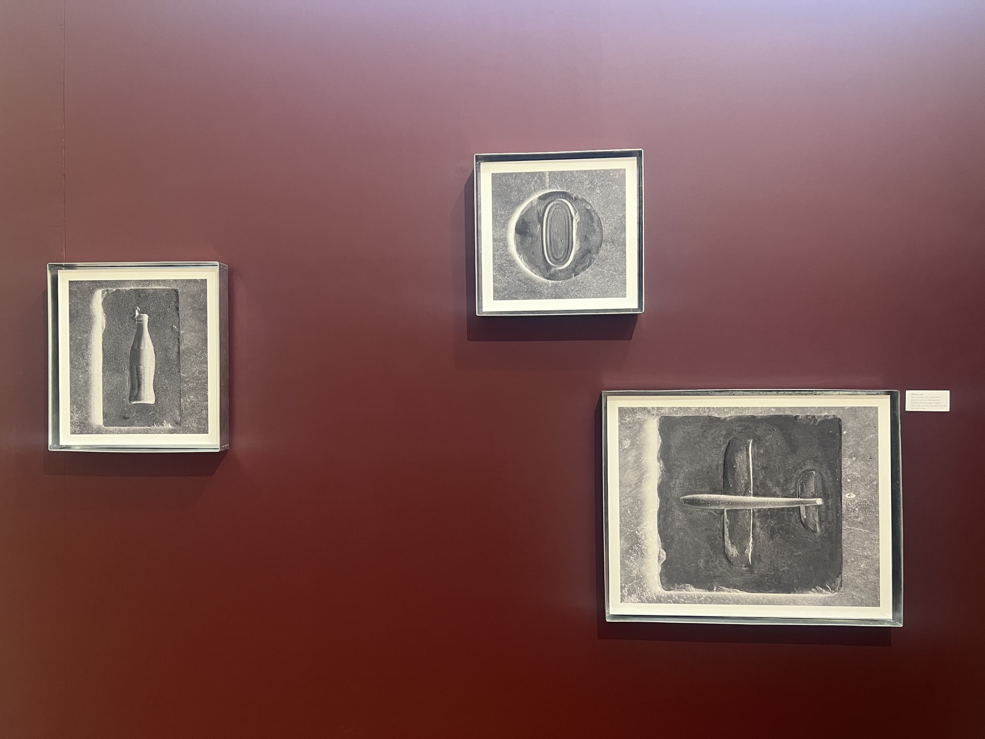 31 Women Artists Hong Kong