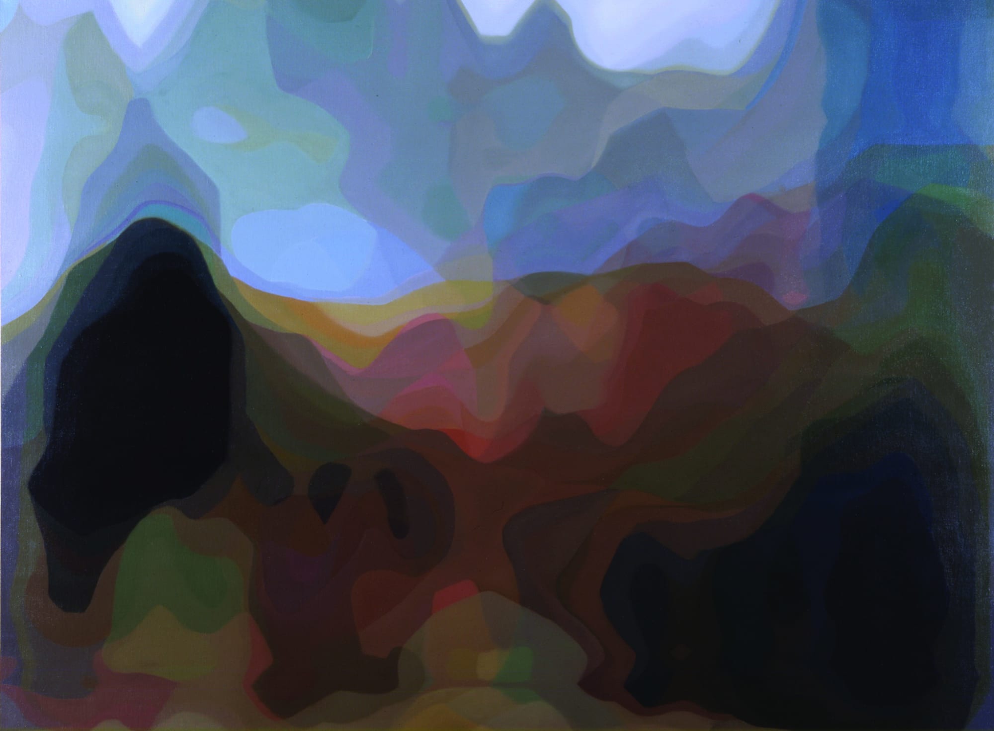 Placeholder image