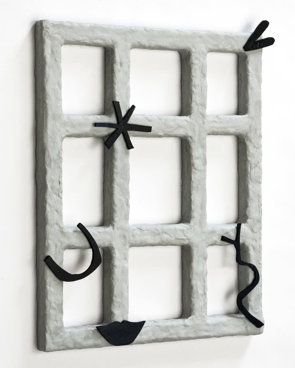 Honeymoon : Kyle Lypka & Tyler Cross