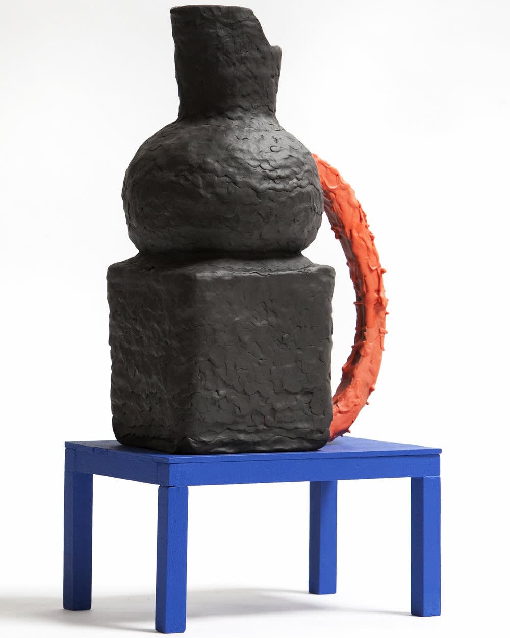 Honeymoon : Kyle Lypka & Tyler Cross