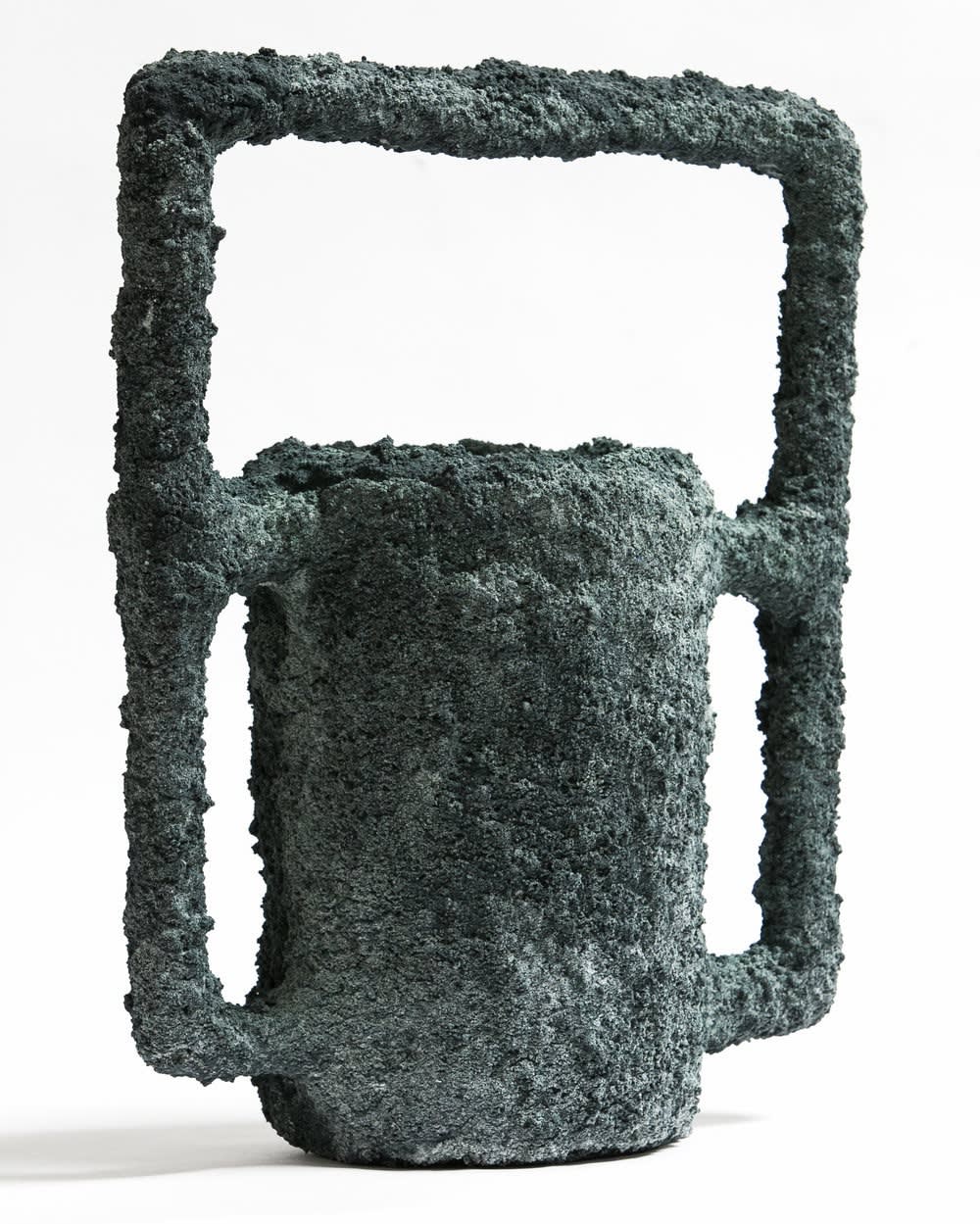 Honeymoon : Kyle Lypka & Tyler Cross