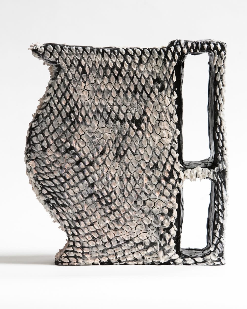 Honeymoon : Kyle Lypka & Tyler Cross