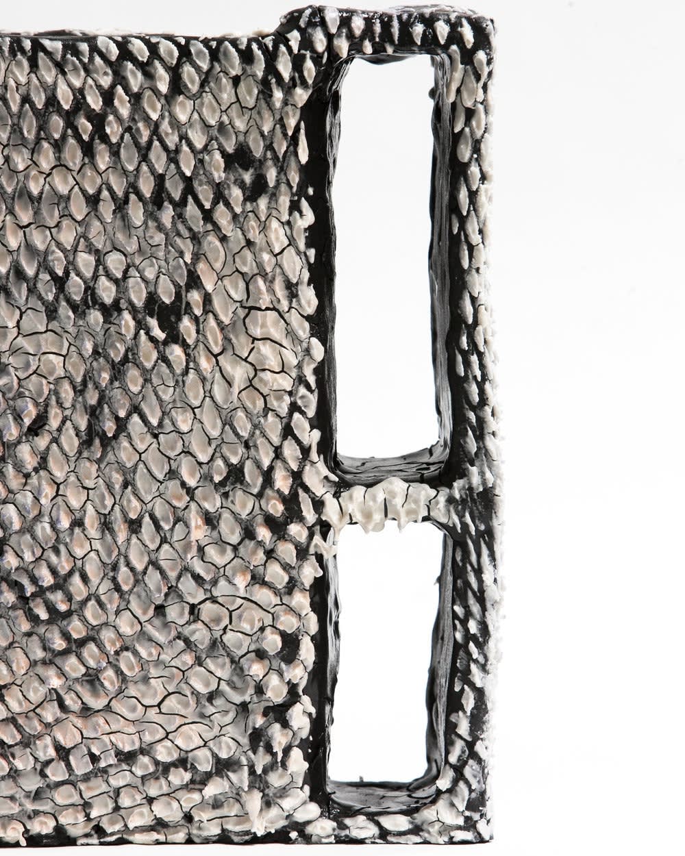 Honeymoon : Kyle Lypka & Tyler Cross