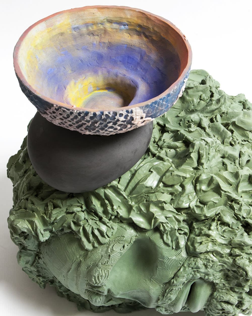 Honeymoon : Kyle Lypka & Tyler Cross