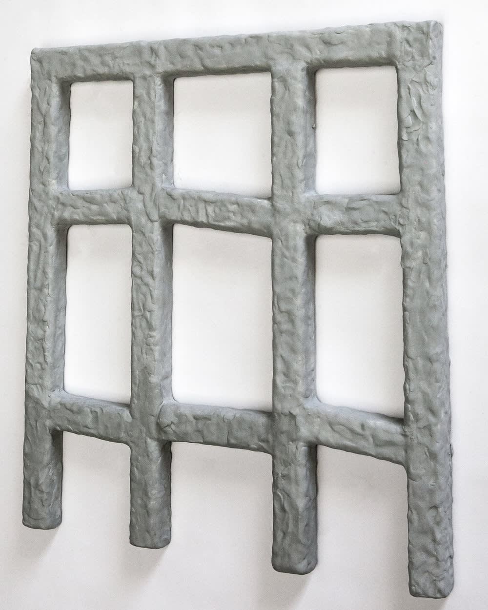 Honeymoon : Kyle Lypka & Tyler Cross