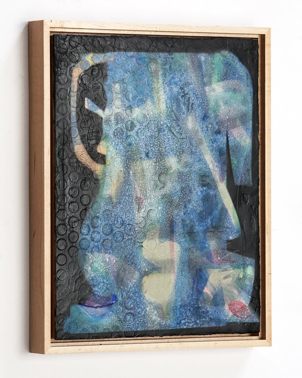 Honeymoon : Kyle Lypka & Tyler Cross