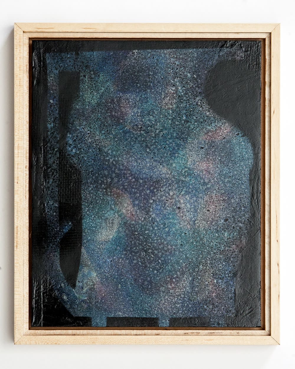 Honeymoon : Kyle Lypka & Tyler Cross