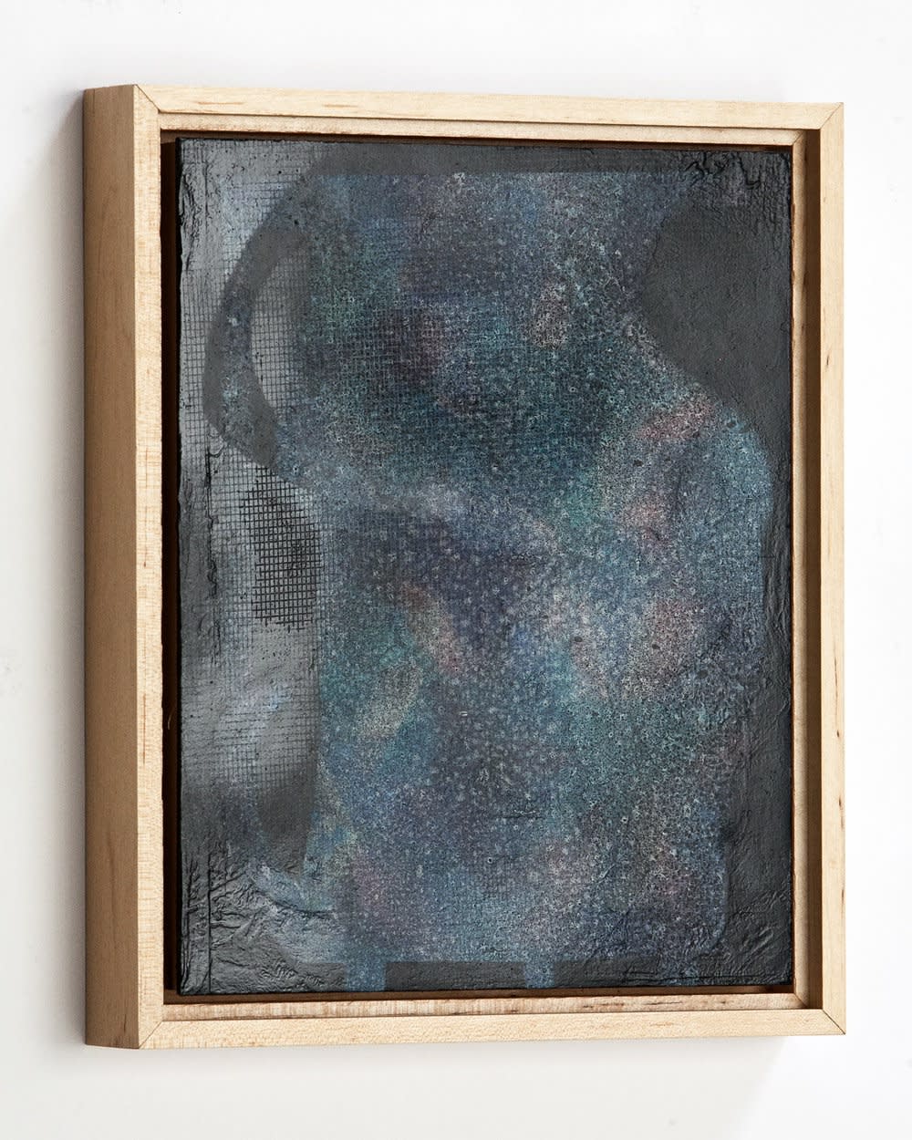 Honeymoon : Kyle Lypka & Tyler Cross