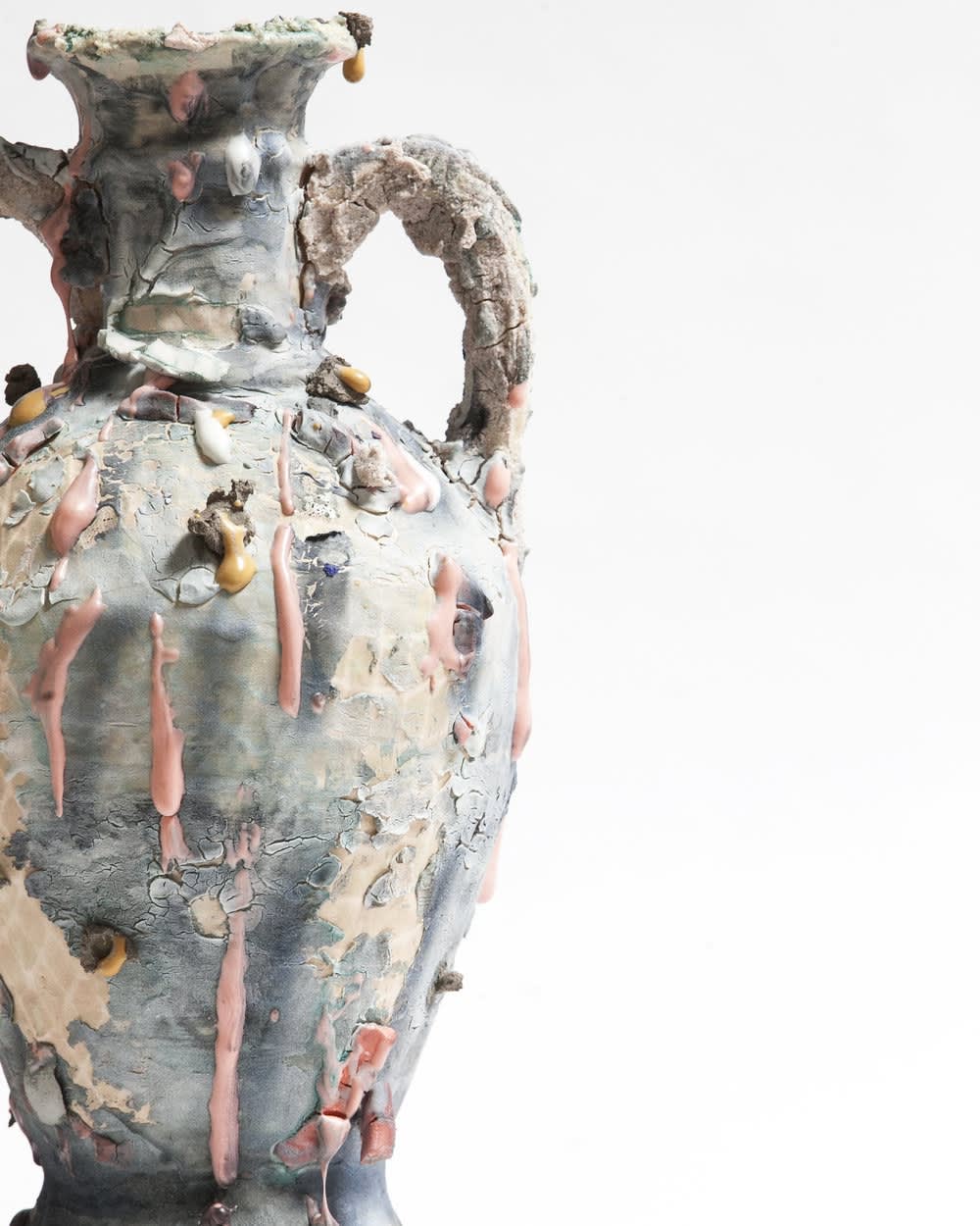 Honeymoon : Kyle Lypka & Tyler Cross