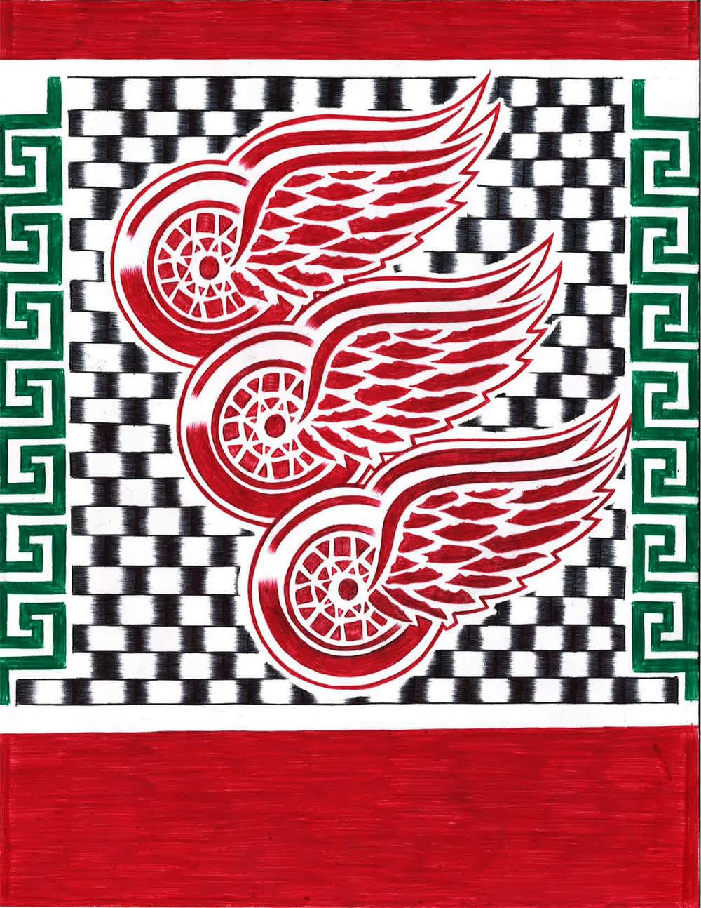 Sort & Repeat : Group Exhibition