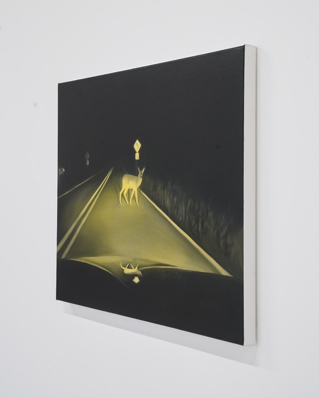 Sean Hamilton - Idaho