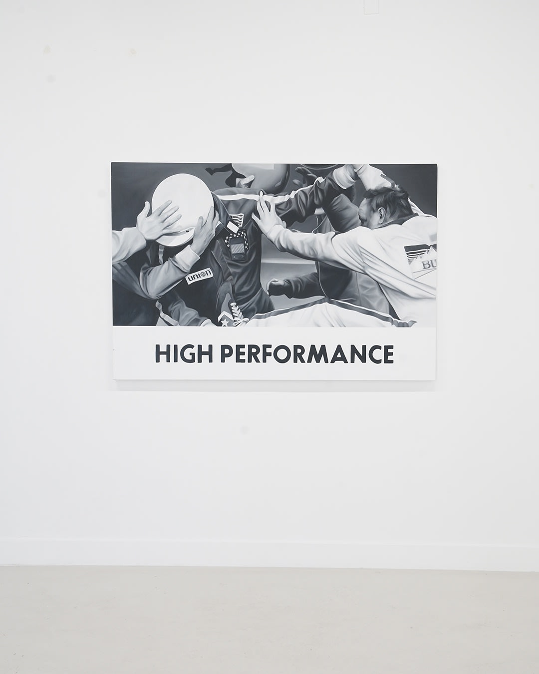 Sean Hamilton - Idaho