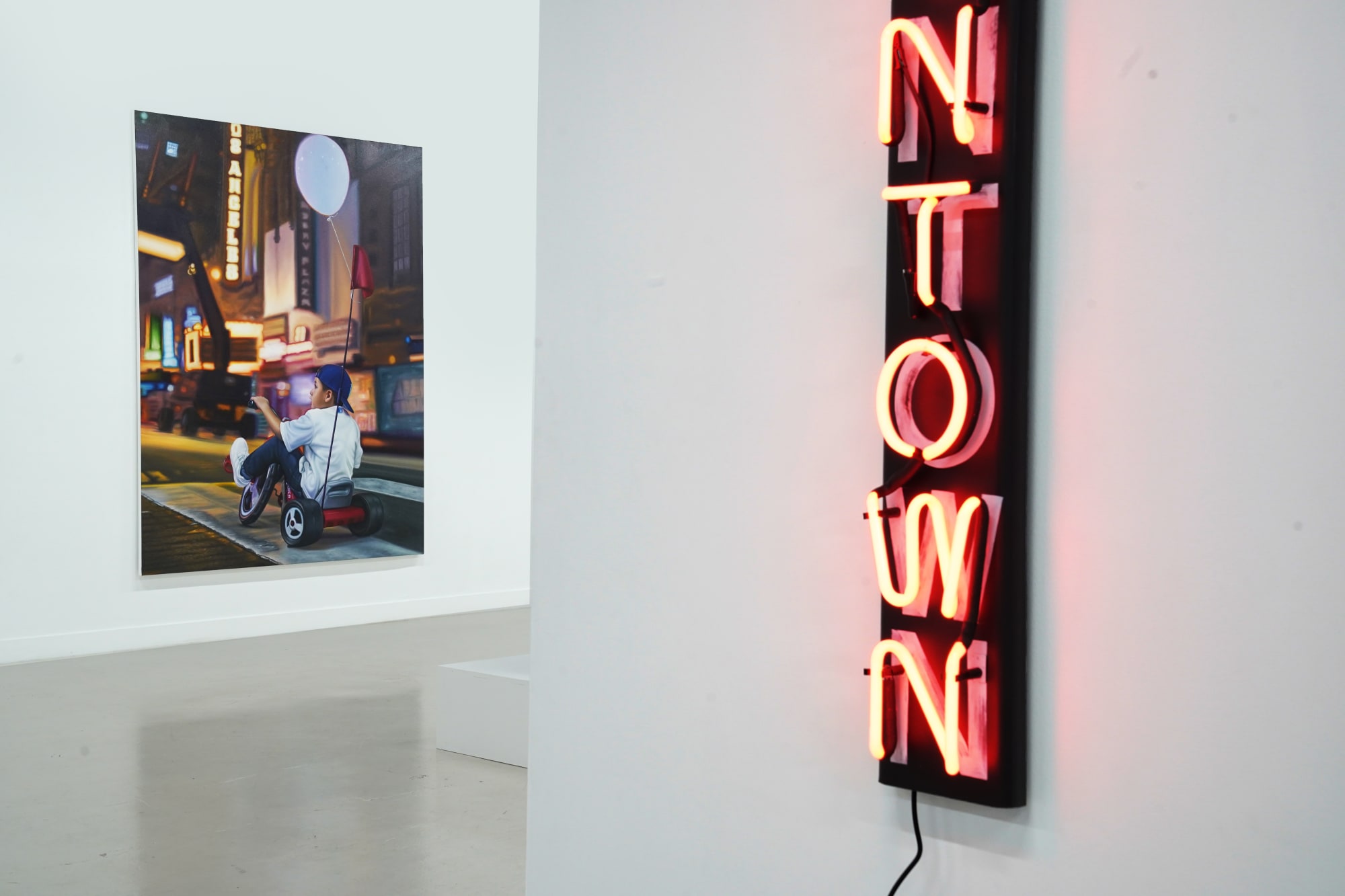 Daniel Antelo - Best of Time