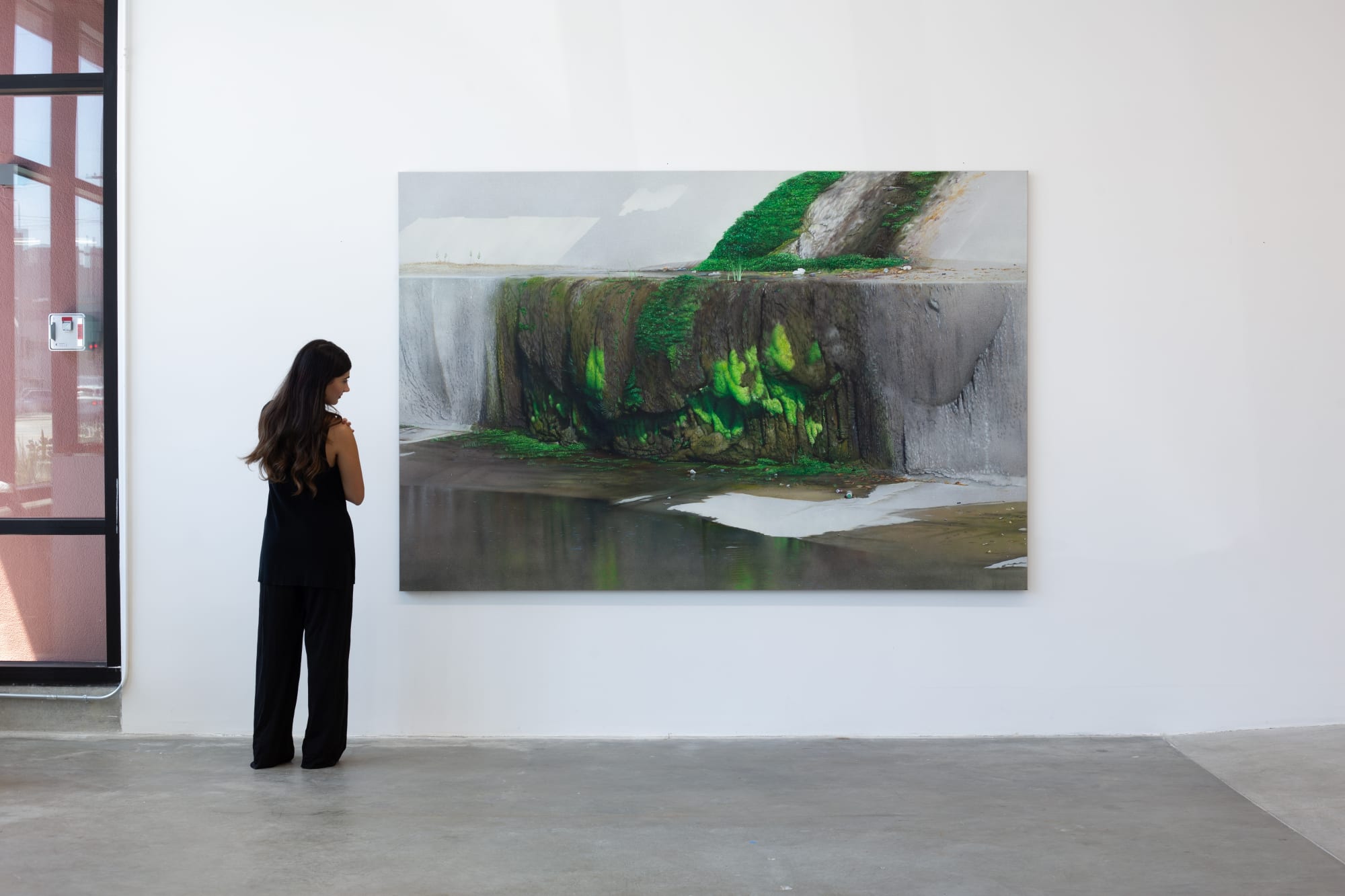 Adele Renault: Things I Can't Unsee