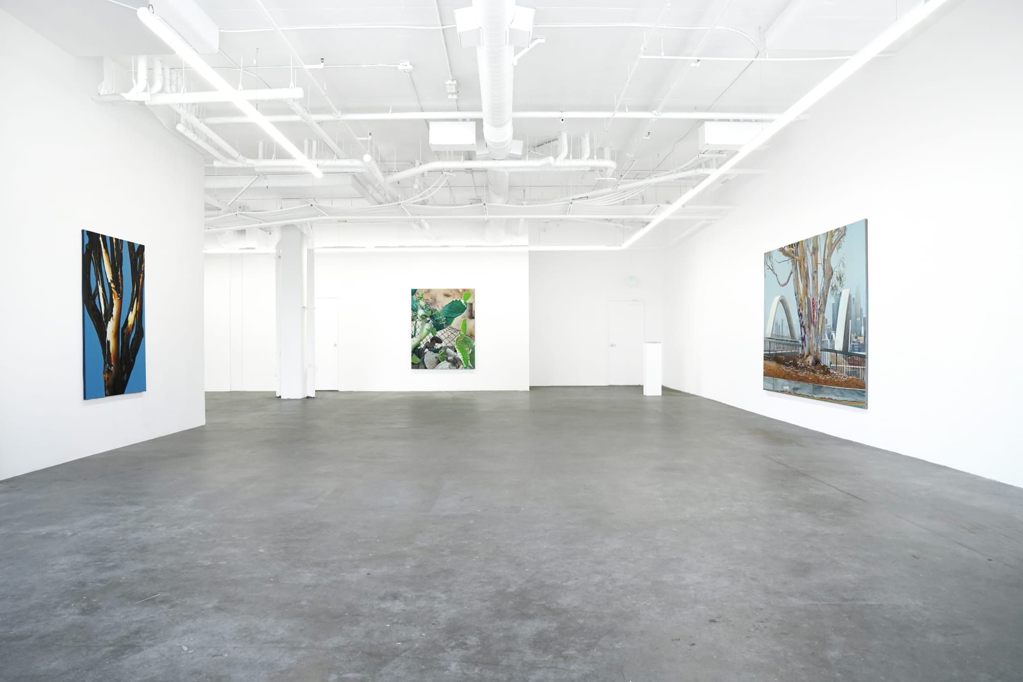 Adele Renault: Things I Can't Unsee