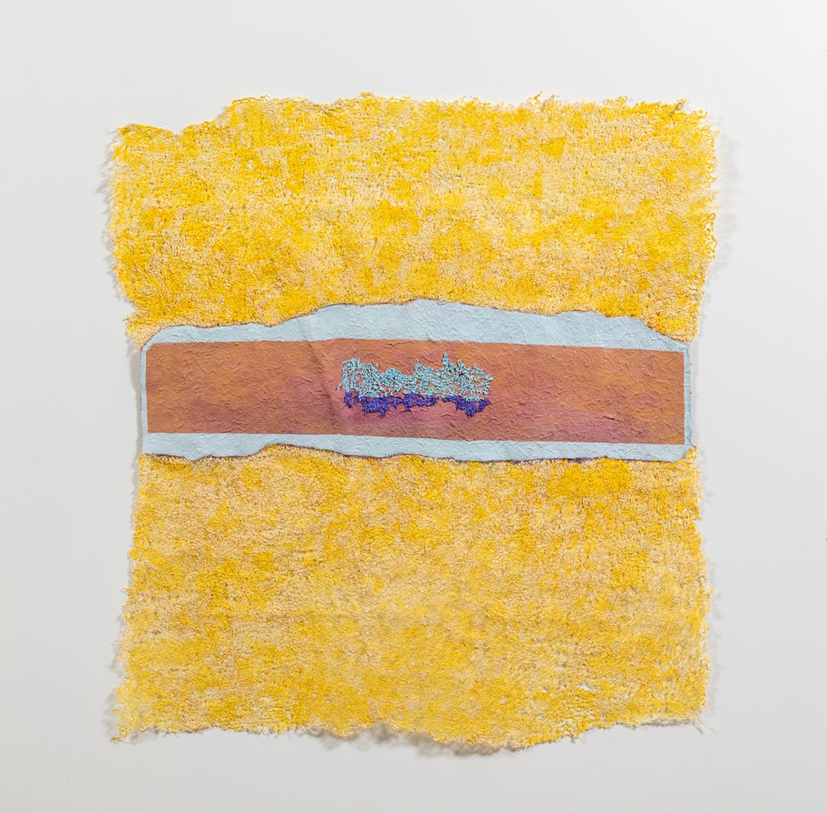 Neha Vedpathak, Magic Hour, 2022