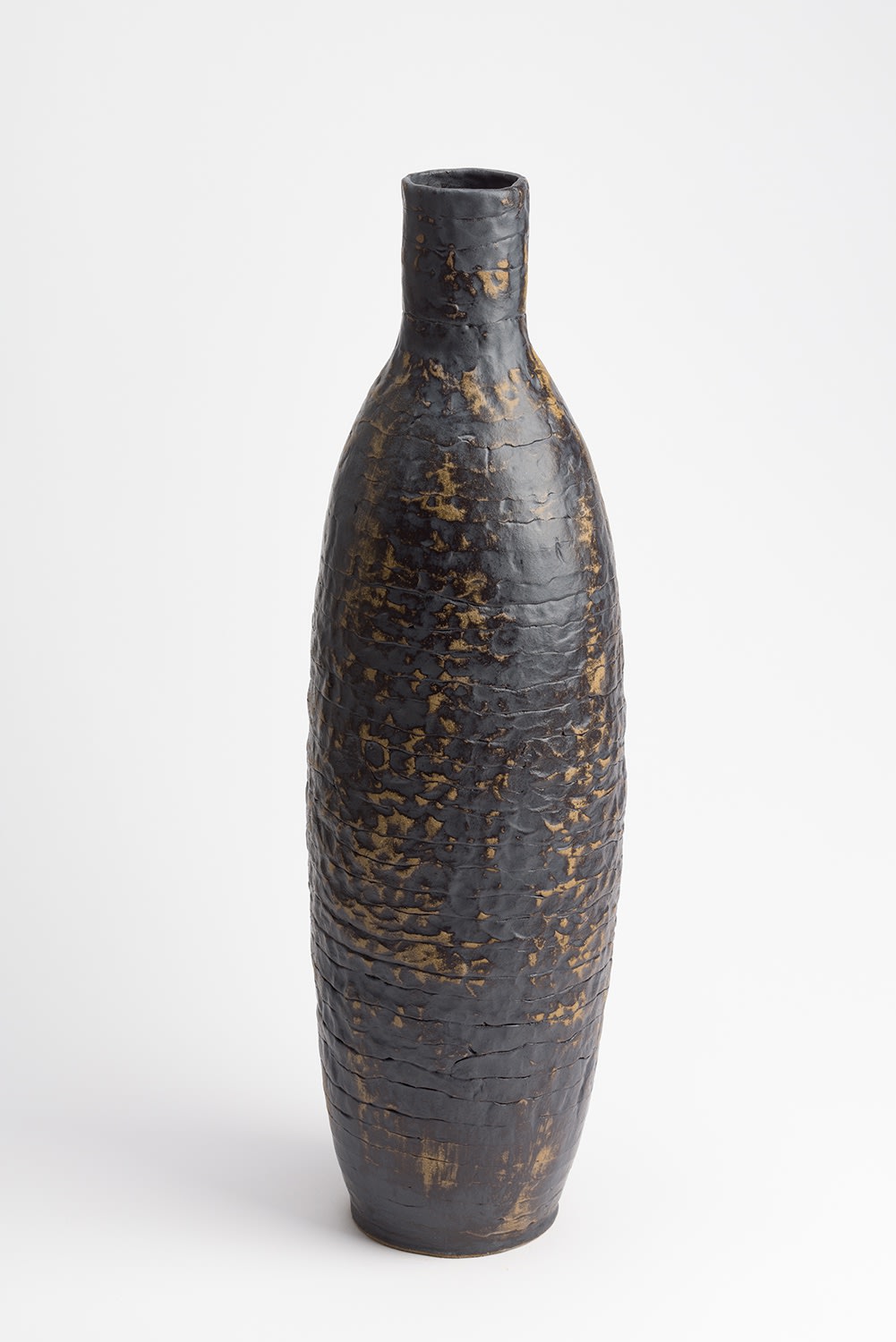 Ebitenyefa Baralaye, Guiro Vessel, 2024