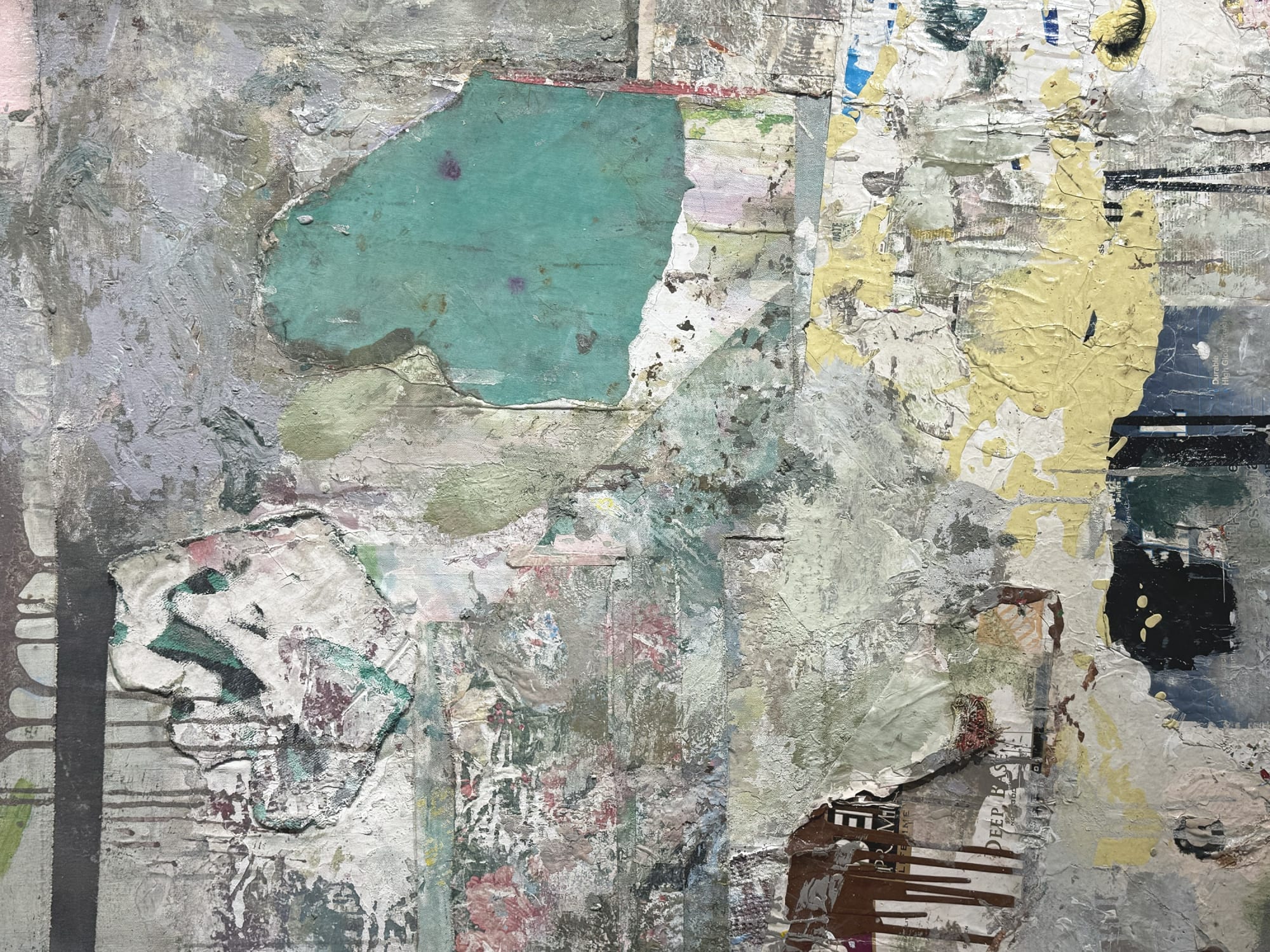 Leif Ritchey | Sky Studio