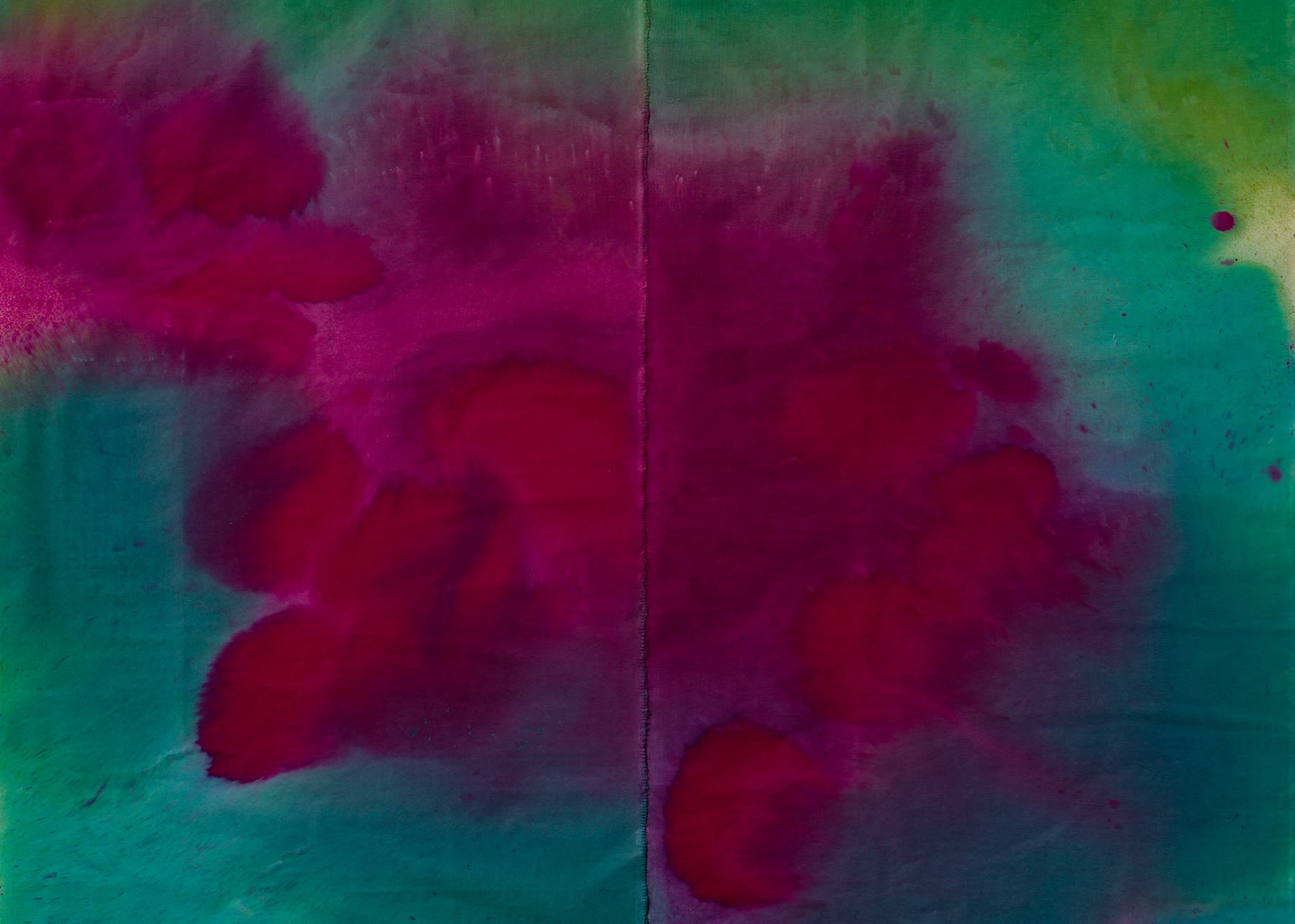 Susan Goethel Campbell | Soundings