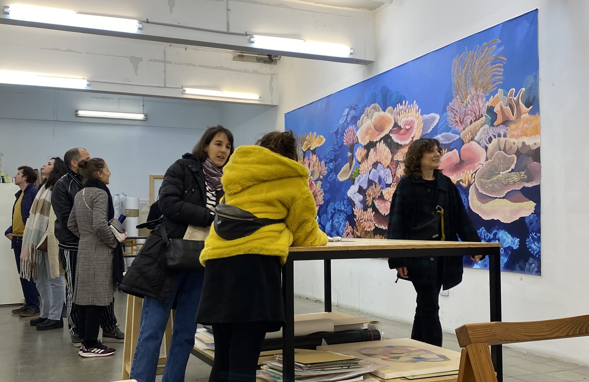 La Gran Paternal 9na edición