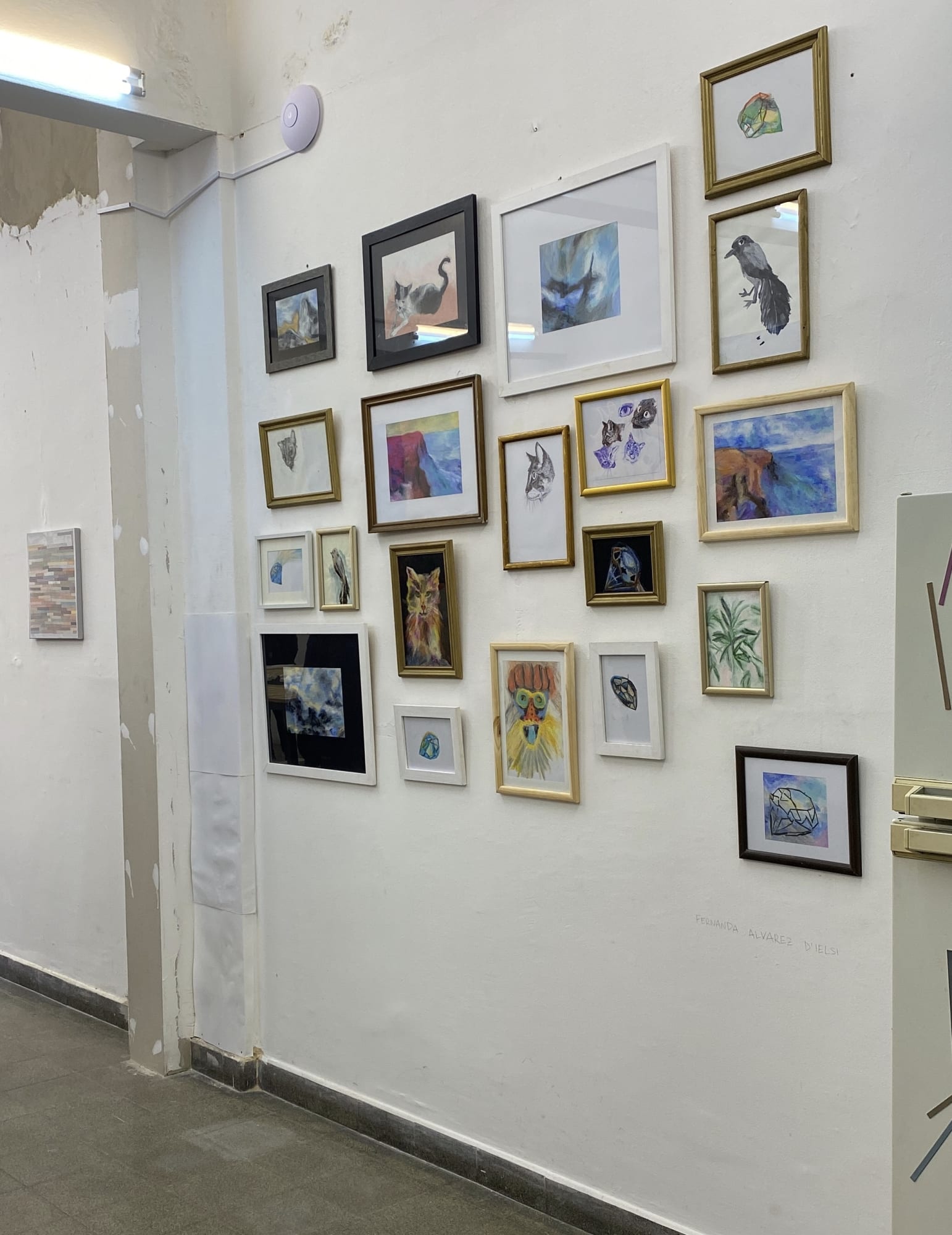 La Gran Paternal 9na edición