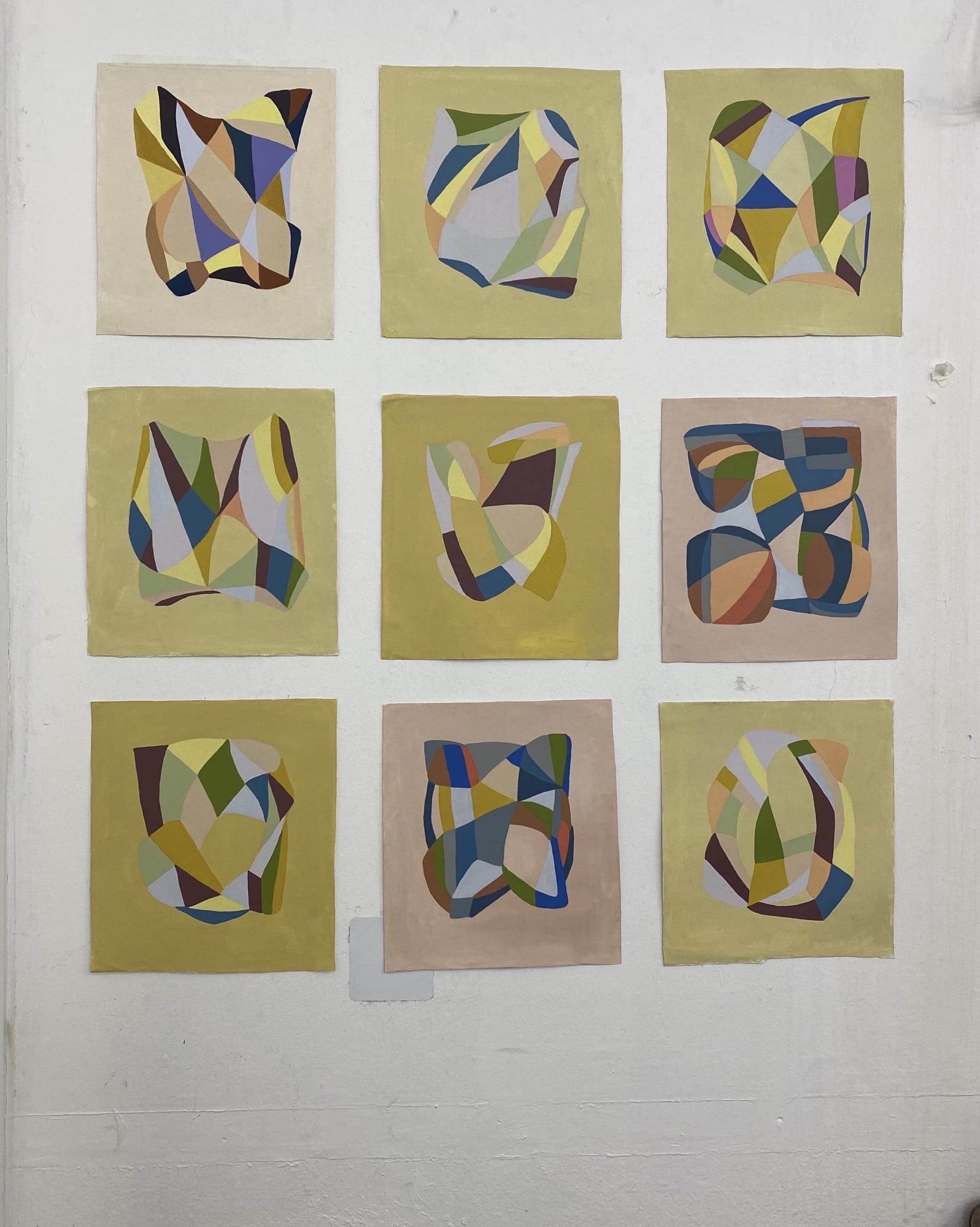 La Gran Paternal 9na edición