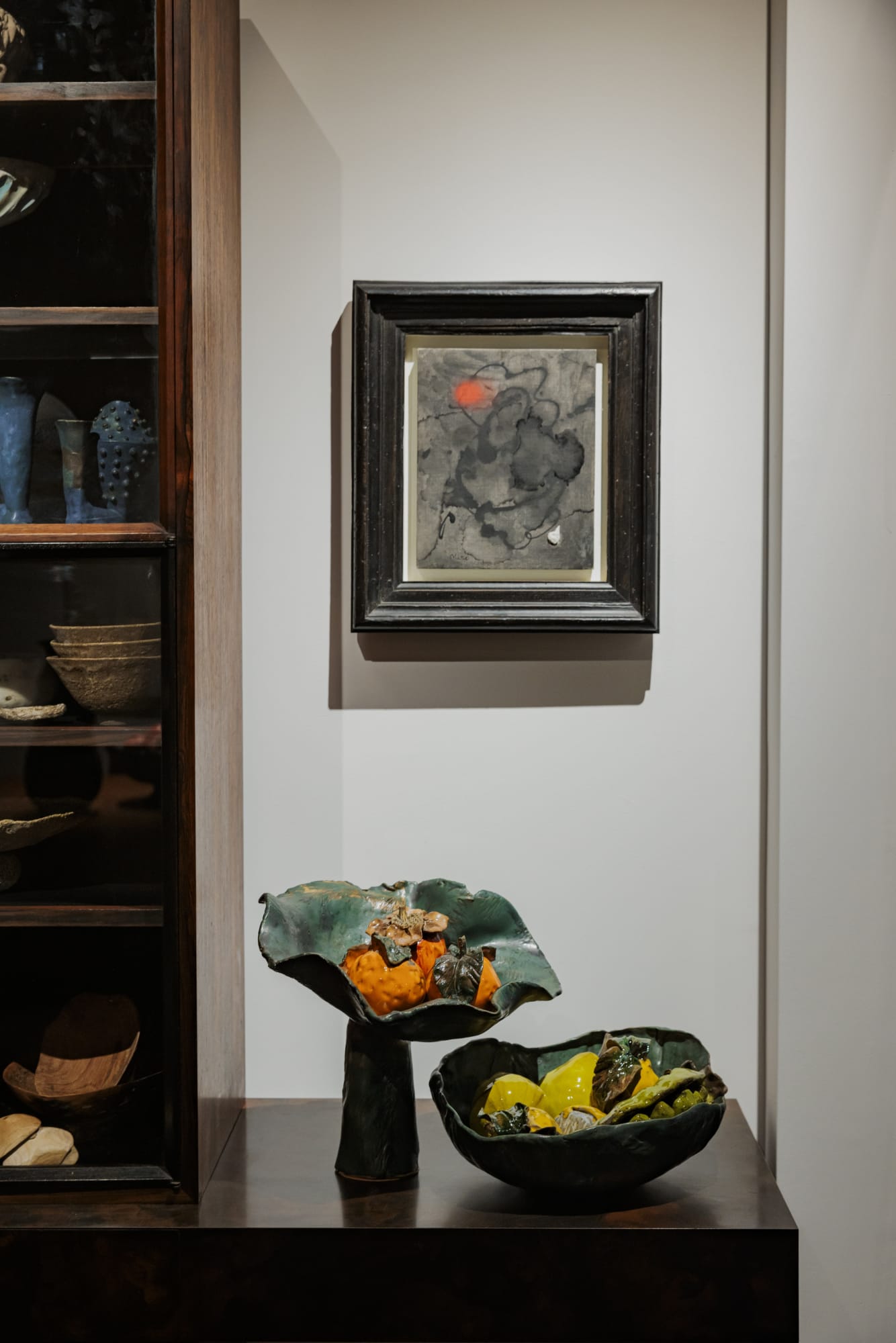 Devals x L'Œil de KO