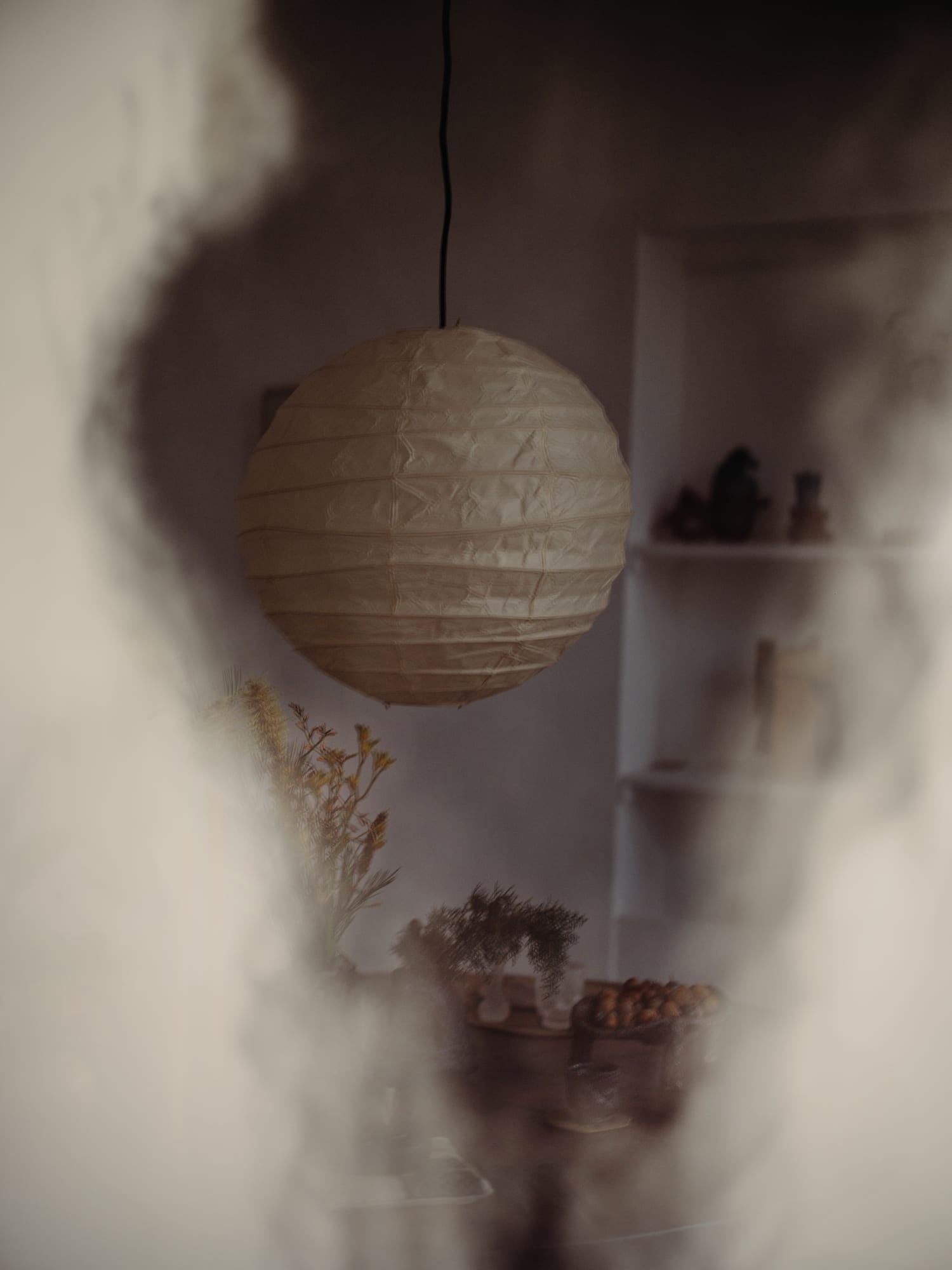 DEVALS invites L'Oeil de KO