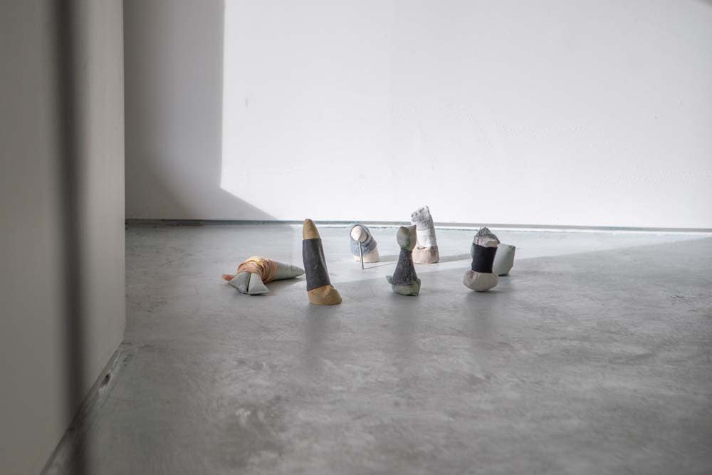 Helen Barff @ Close Ltd