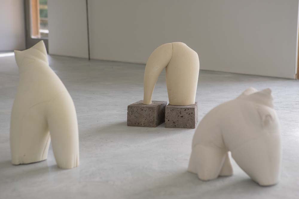 Helen Barff @ Close Ltd