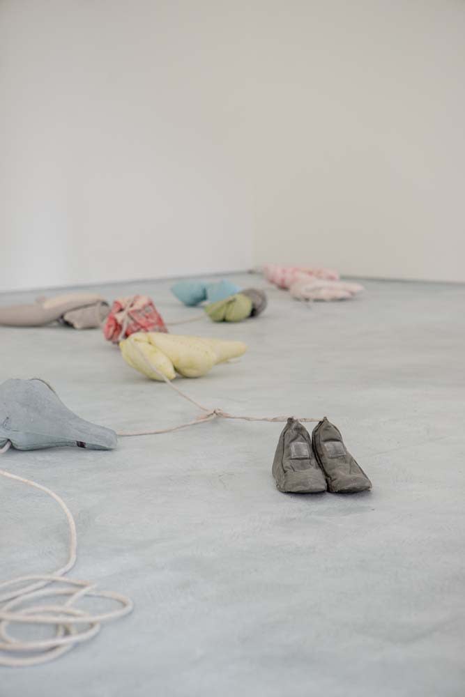 Helen Barff @ Close Ltd